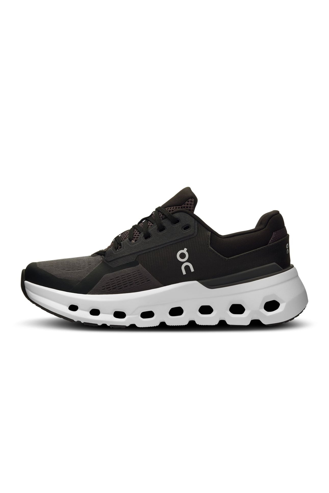CLOUDRUNNER 2 WIDE ECLIPSE | BLACK 3