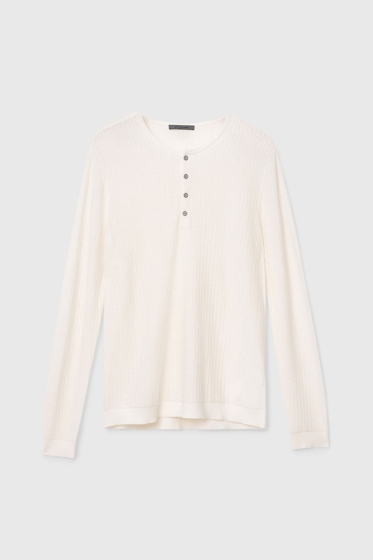 ALBANO HENLEY WHITE 2