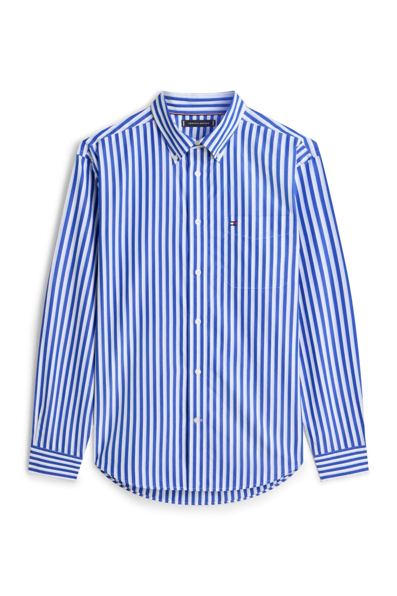 BEST LEVEL CLASS REGAL BLUE/STRIPE 1