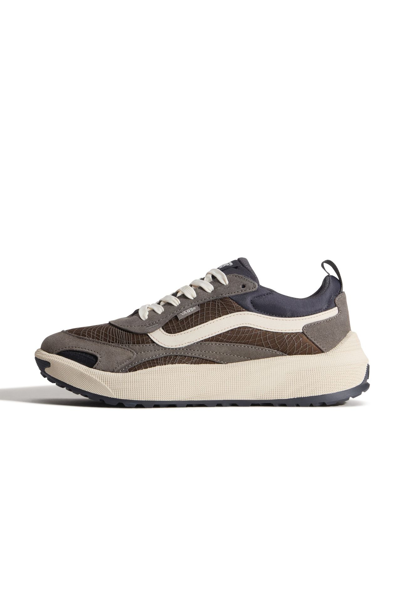 UNISEX ULTRARANGE NEO 2.0 VINTAGE COCOA 5