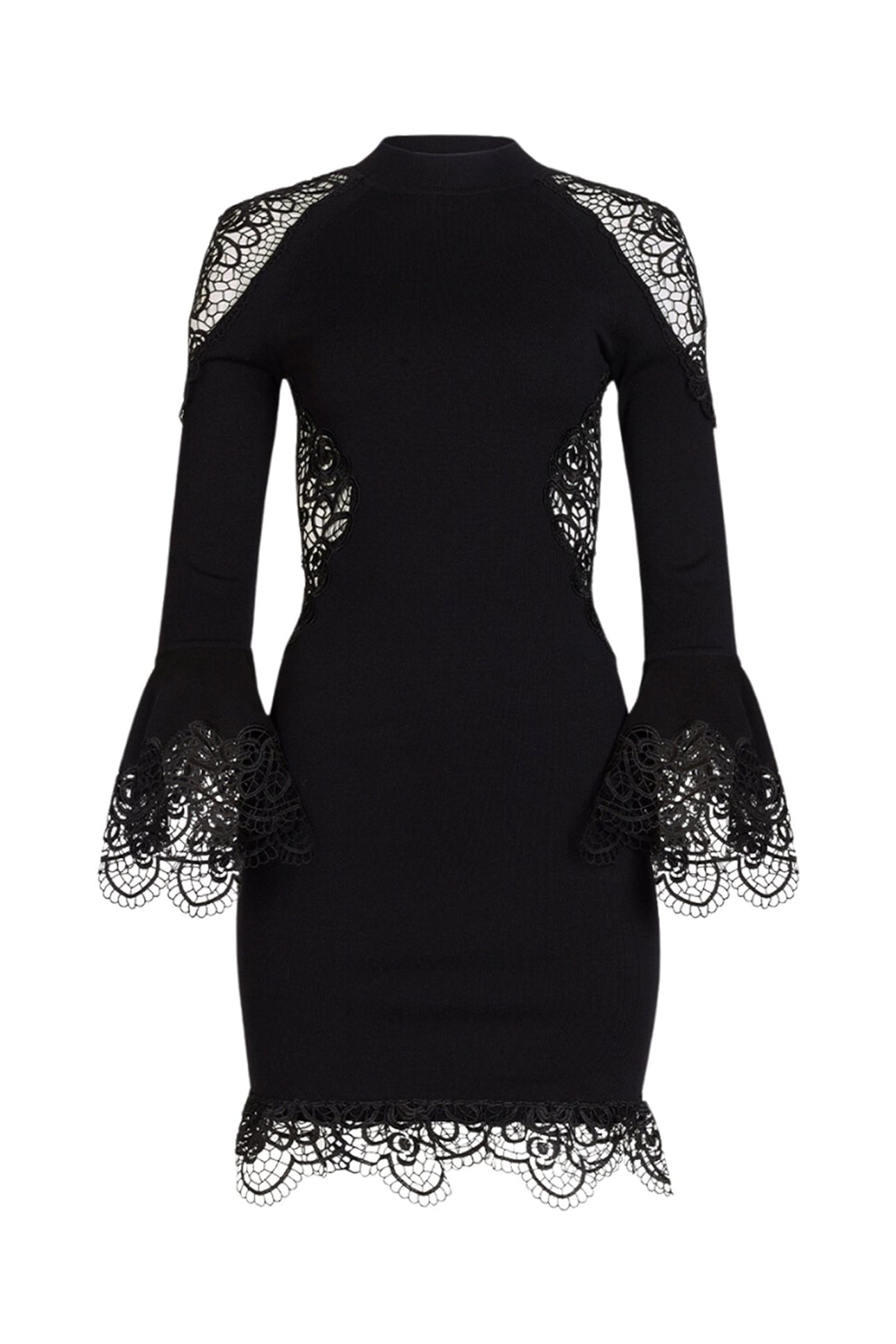 DUKE BLACK 4