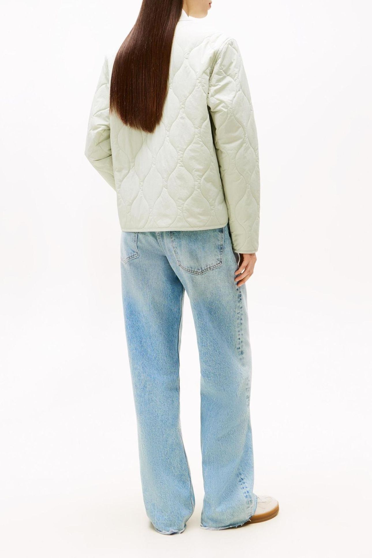 TJW REG ONION QUILT MISTY SAGE 3