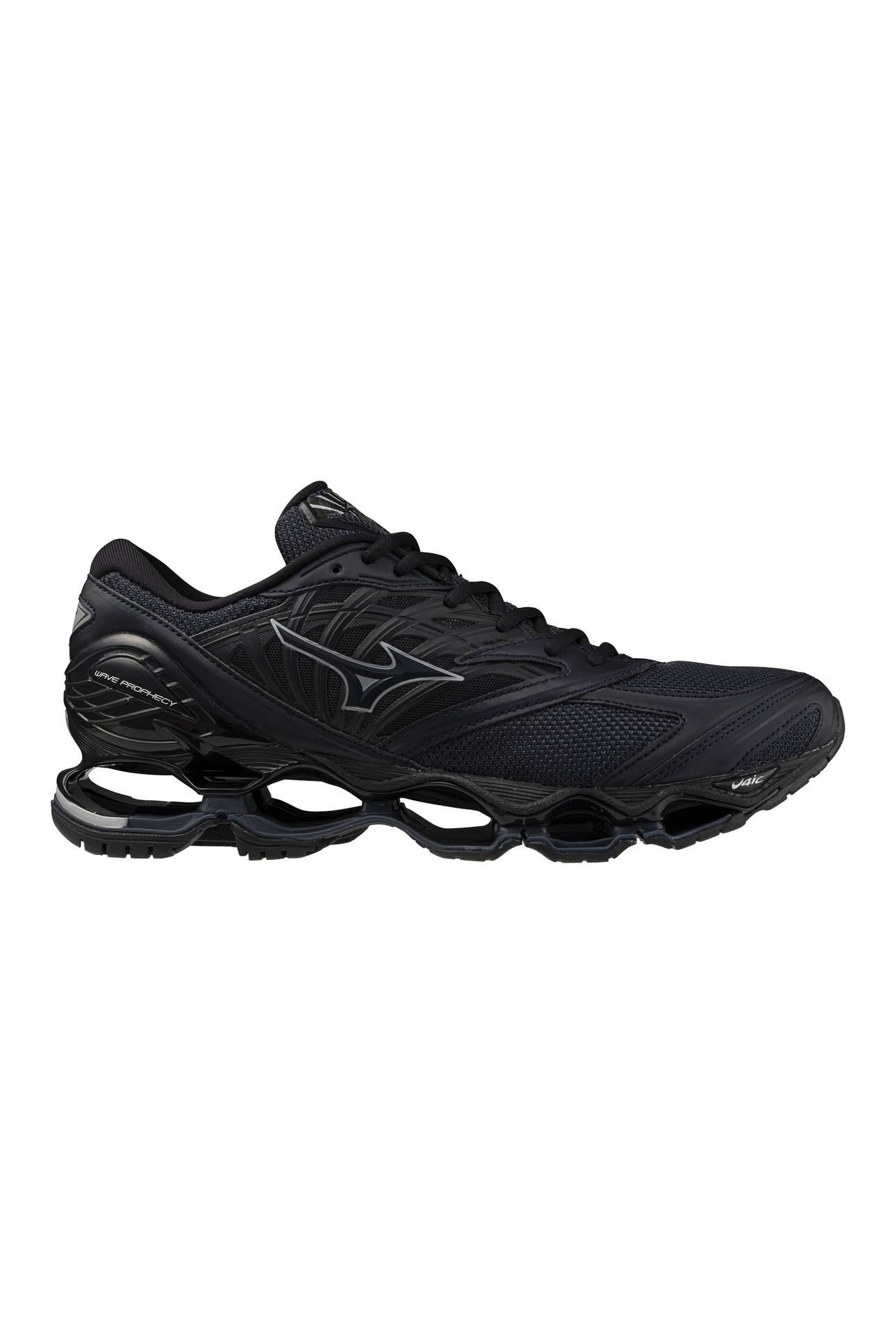 UNISEX SHOE S.L. WAVE PROPHECY LS 1