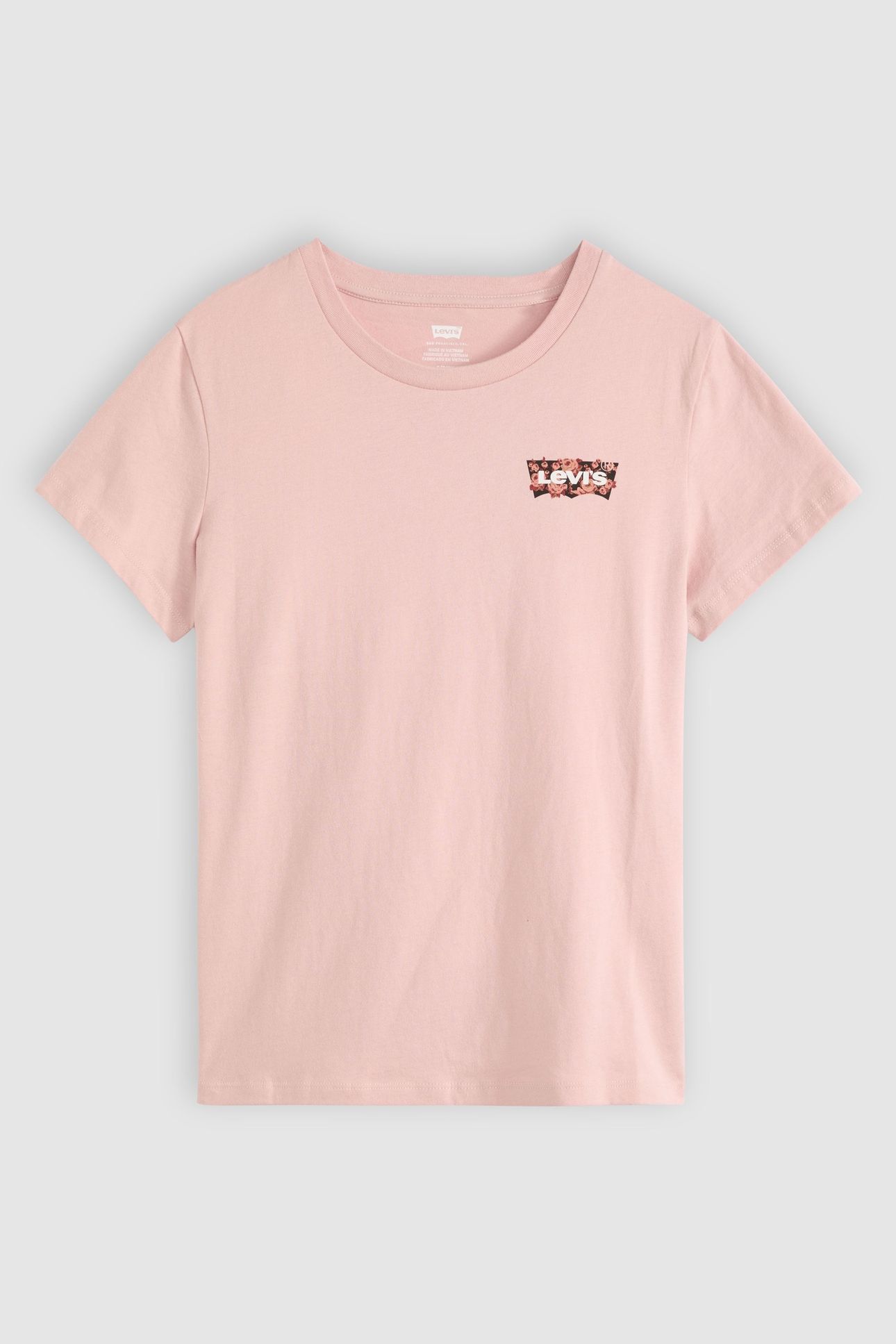 GRAPHIC PERFECT TEE 3