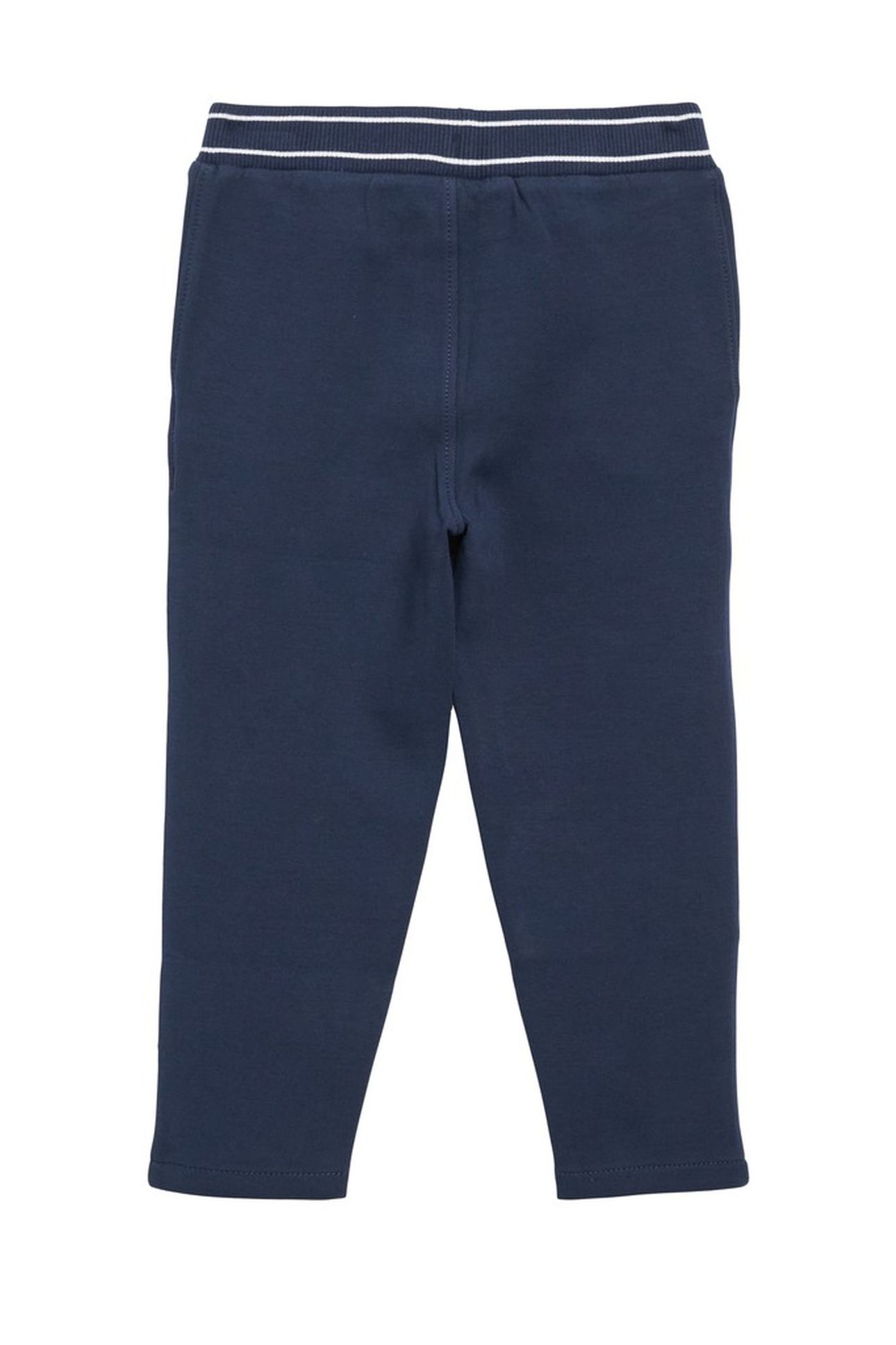 S.OLIVER PANTS BLUE 2