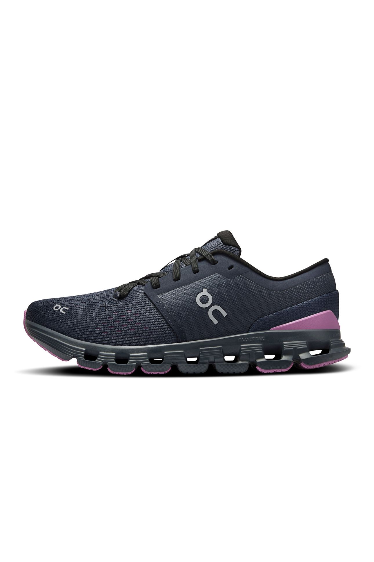 CLOUD X 4 NAVY | SAKURA 2