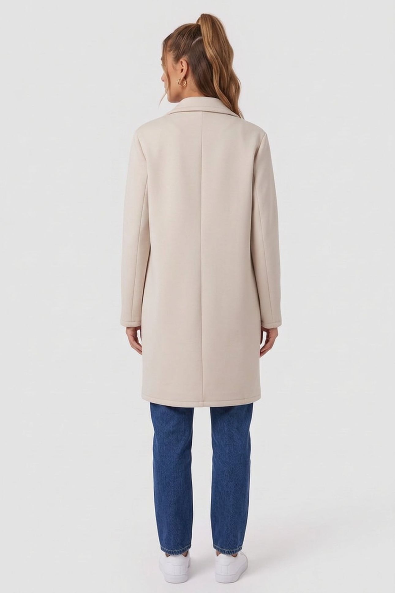 S.OLIVER JACKETS OUTDOOR GREY/BLACK 2