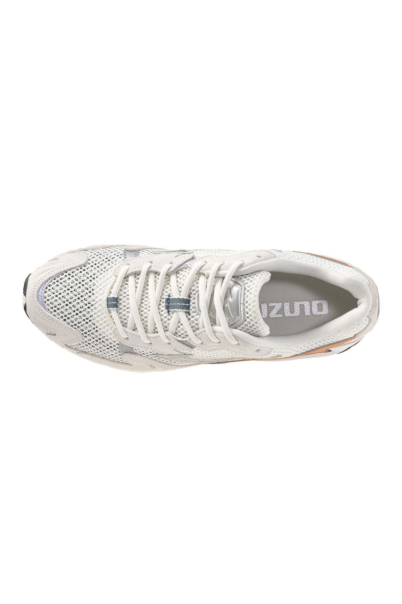UNISEX SHOE WAVE RIDER 10 4