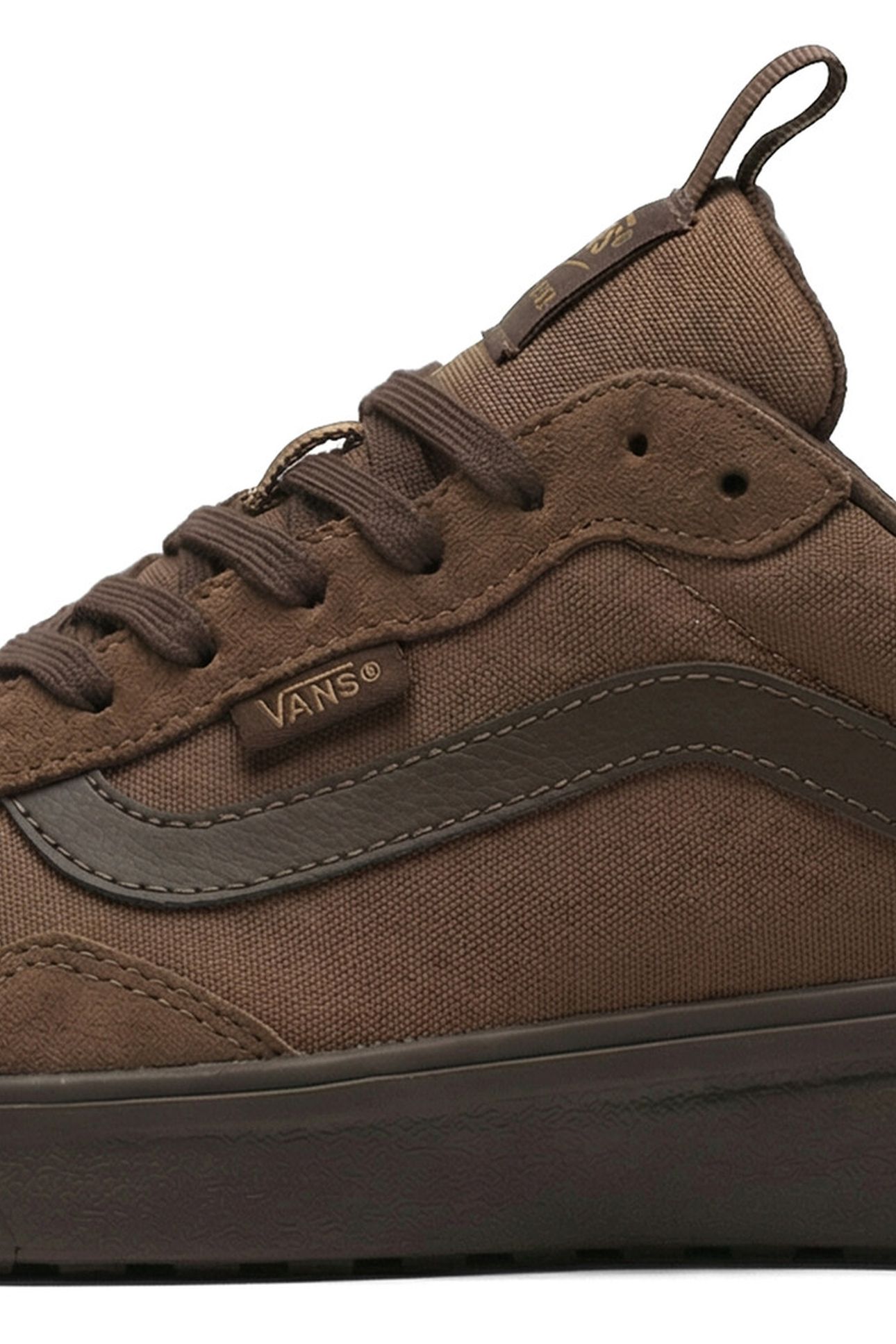 RANGE EXP TONAL VINTAGE COCOA 9