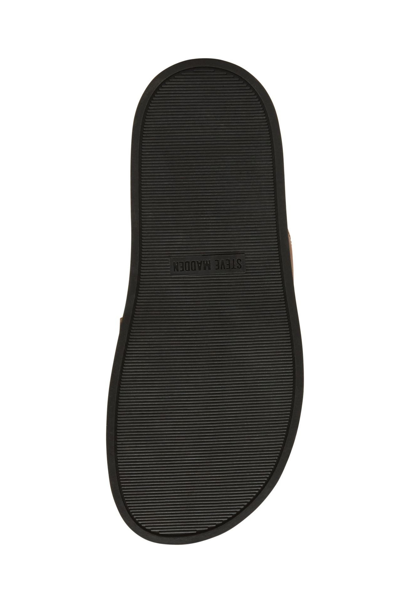 GRABBA TAN LEATHE 7
