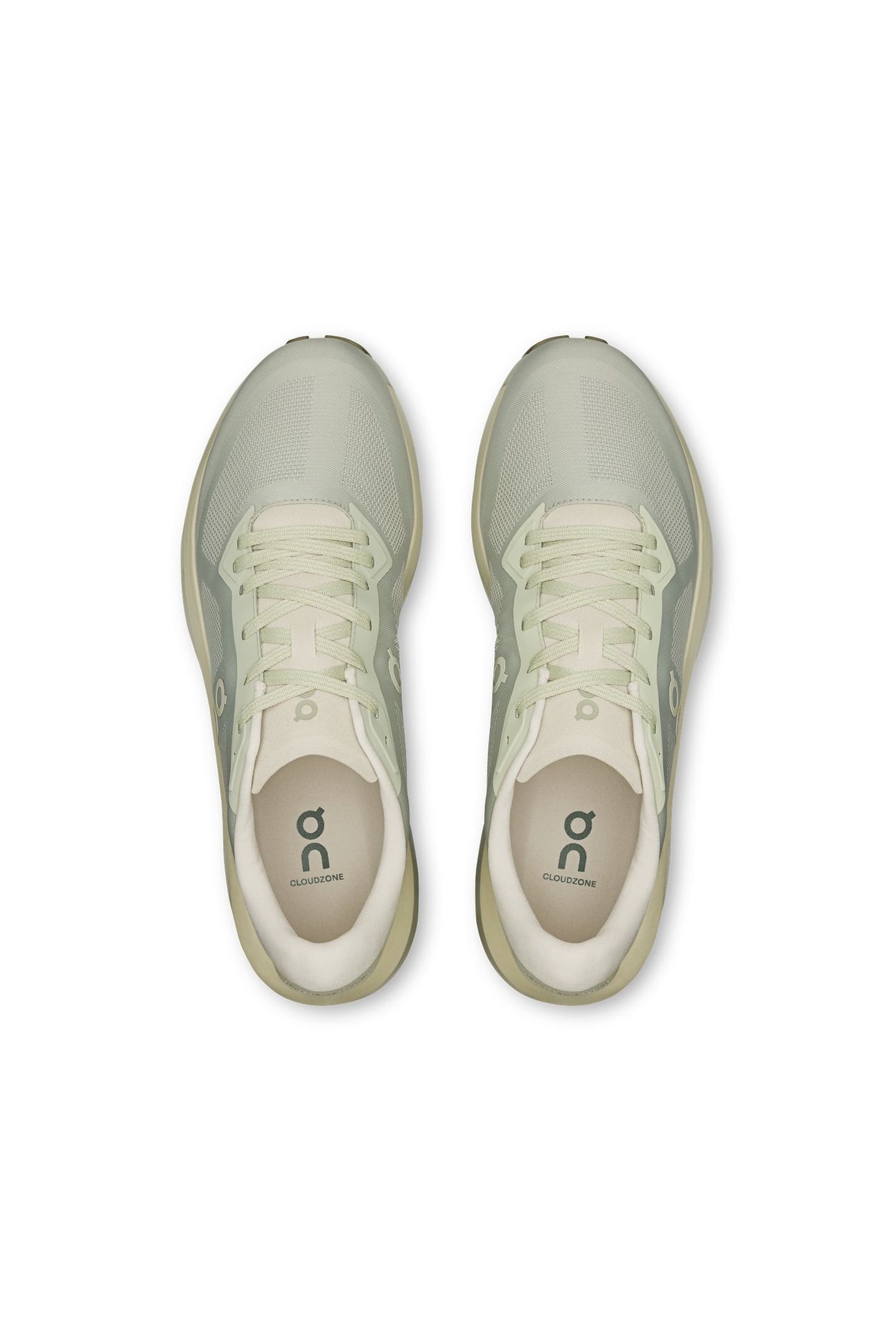 CLOUDZONE CHALK | PELICAN 7