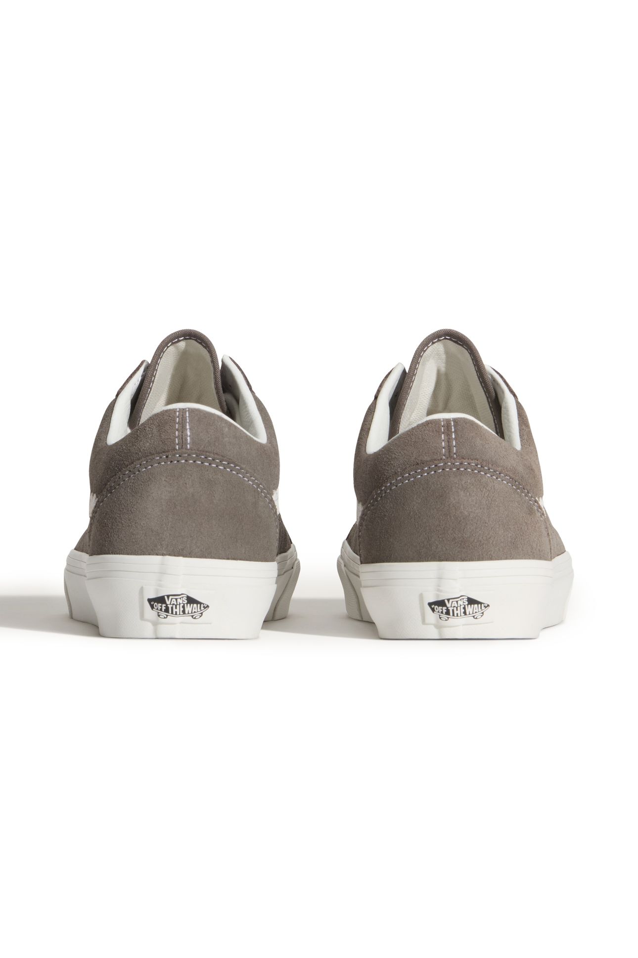 UNISEX OLD SKOOL CRAFTED STRIPE BUNGEE CORD 5