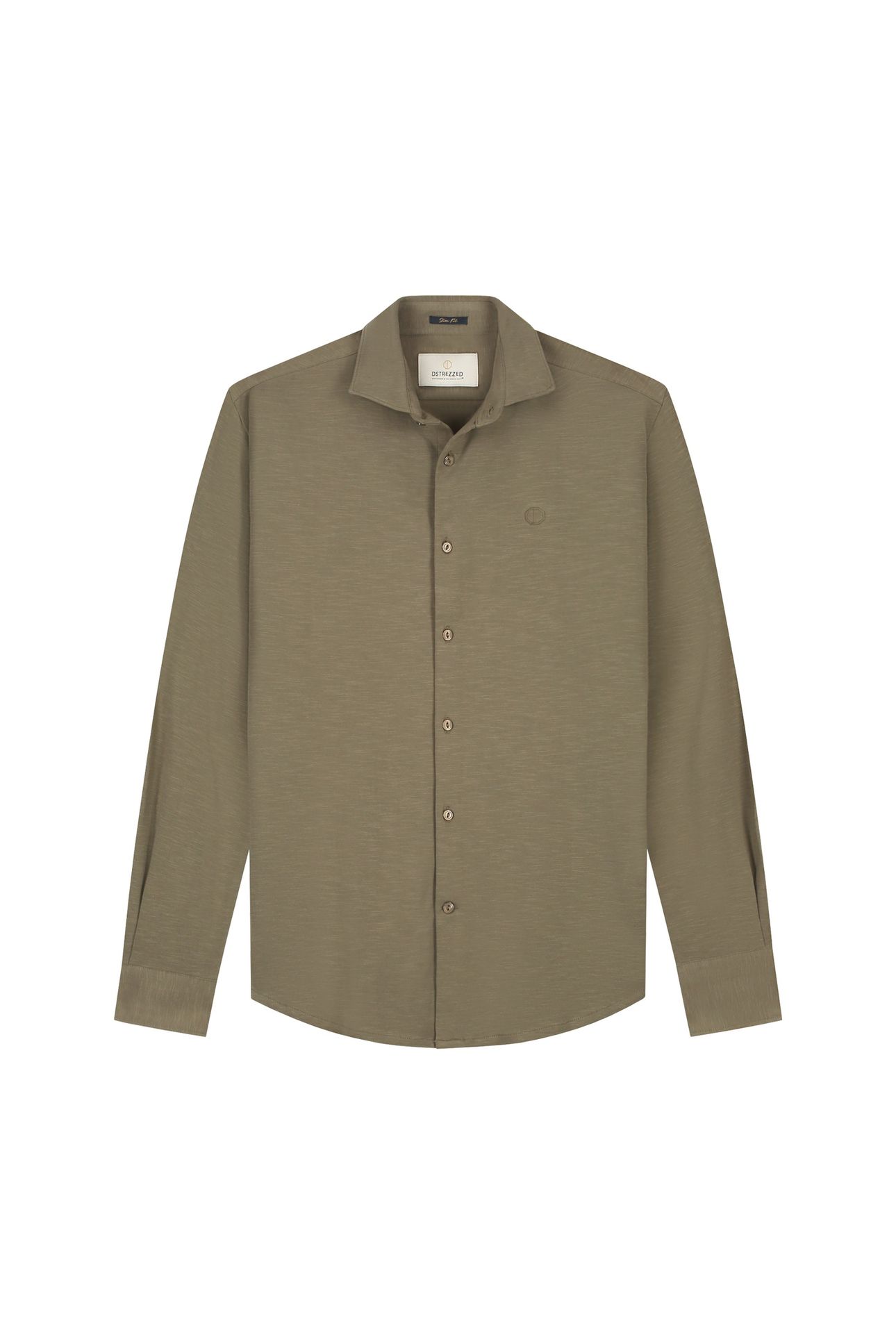 DS_BO SHIRT STONE GREY 5