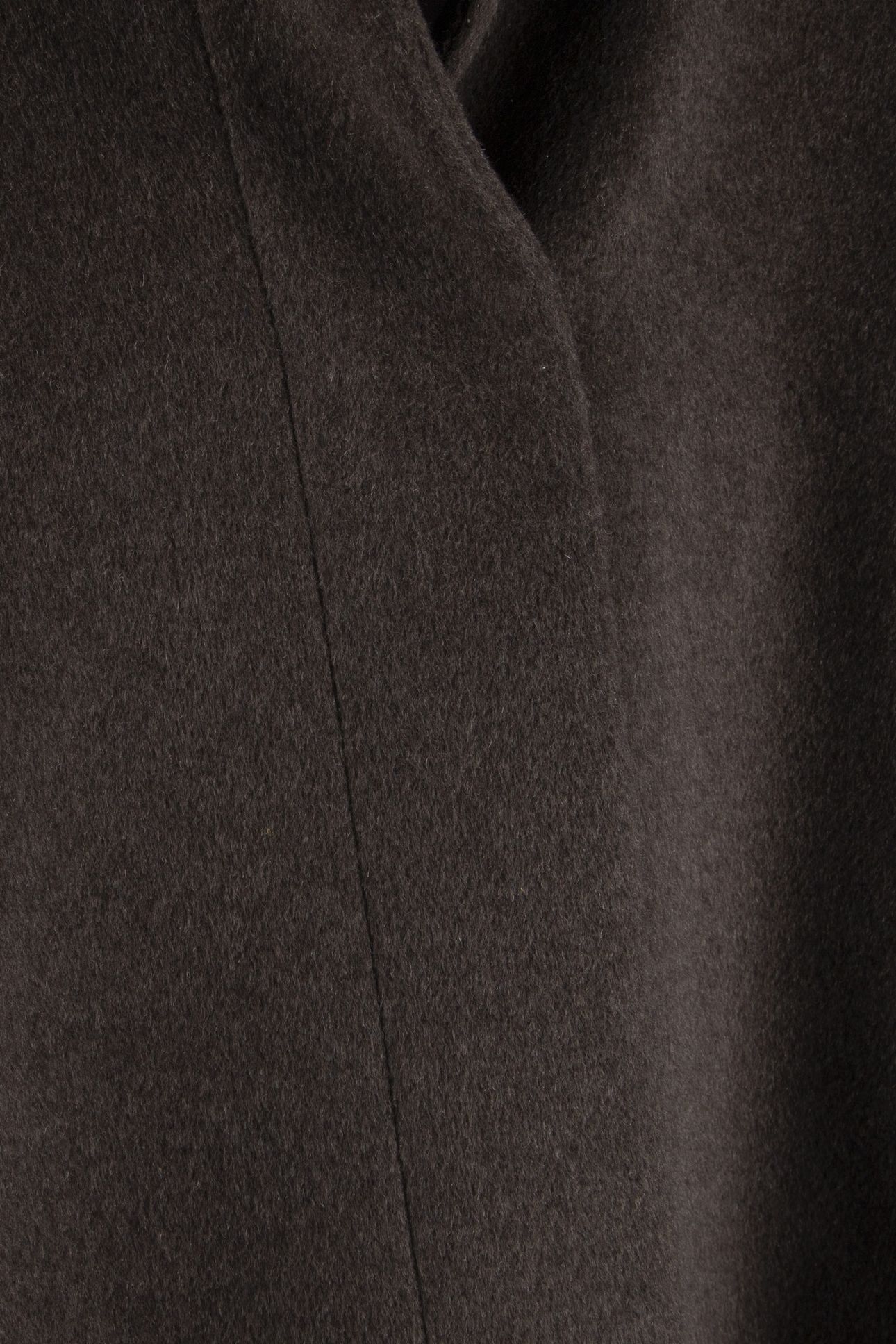 COMMA JACKETS OUTDOOR BROWN 4
