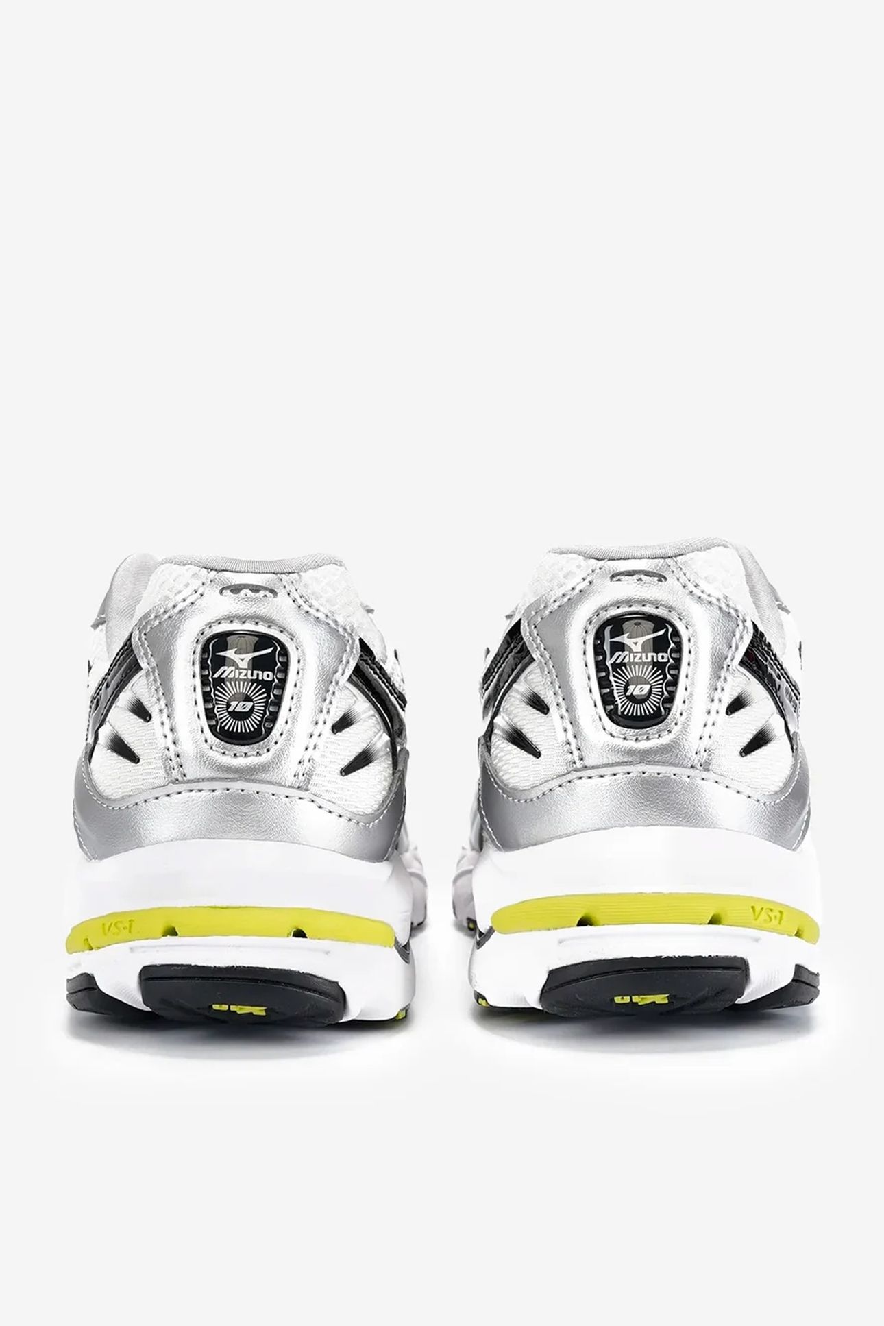 UNISEX SHOE S.L.WAVE RIDER 10 3