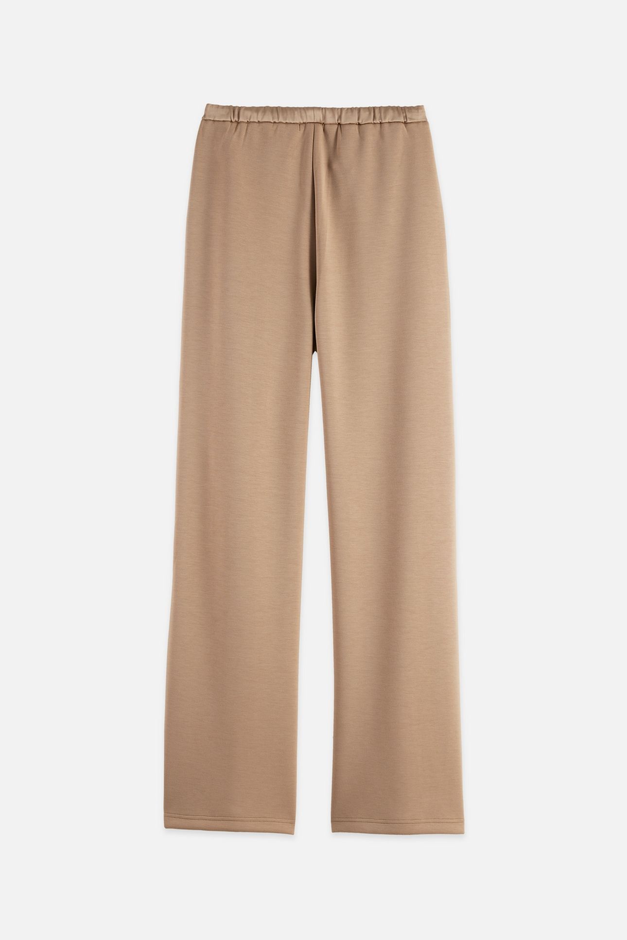MODAL SWEATPANTS AMPHORA 4