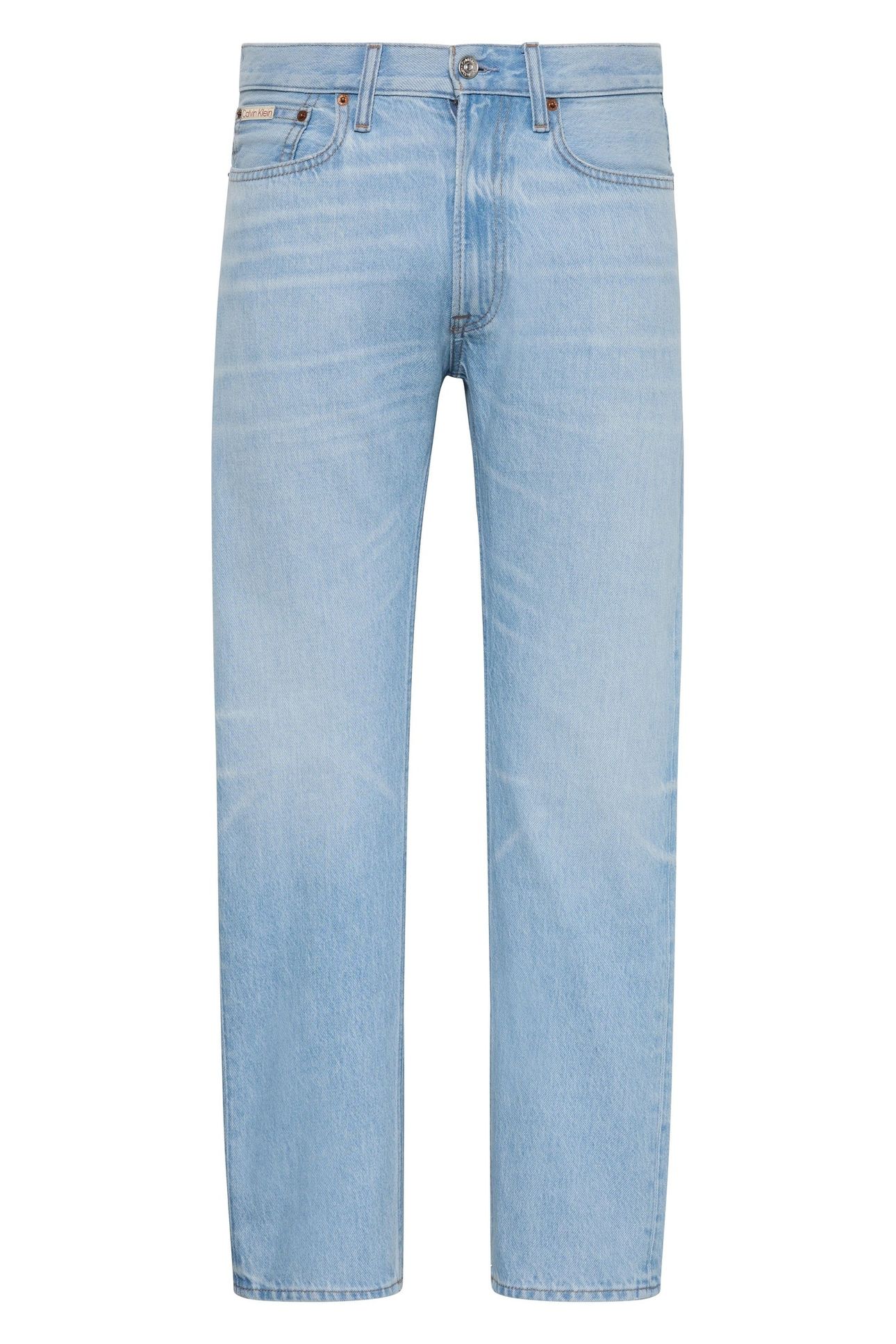 STANDARD STRAIGHT LIGHT WEIGHT ICELAND 1