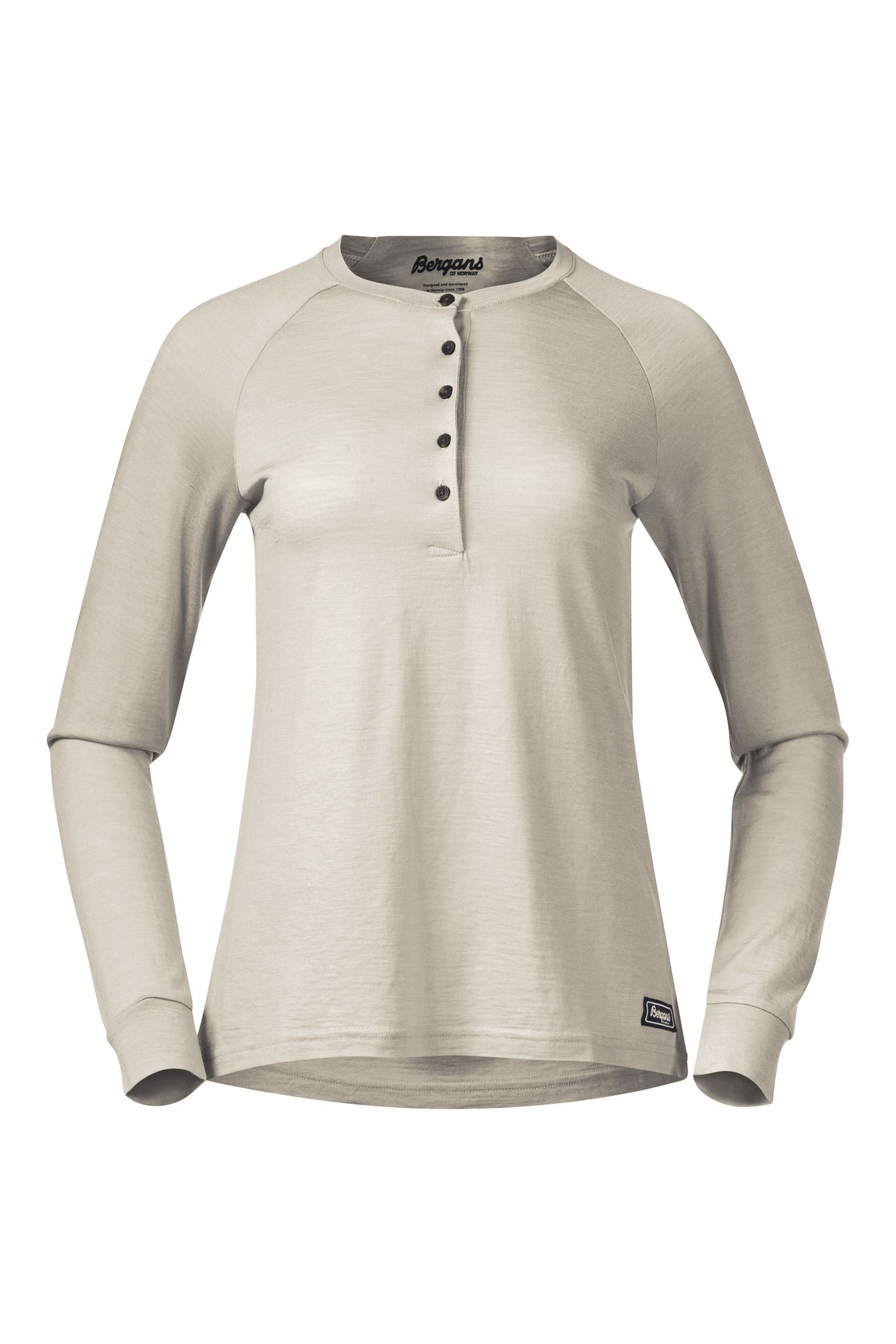 LYSEBU WOOL W HENLEY CHALK SAND 5