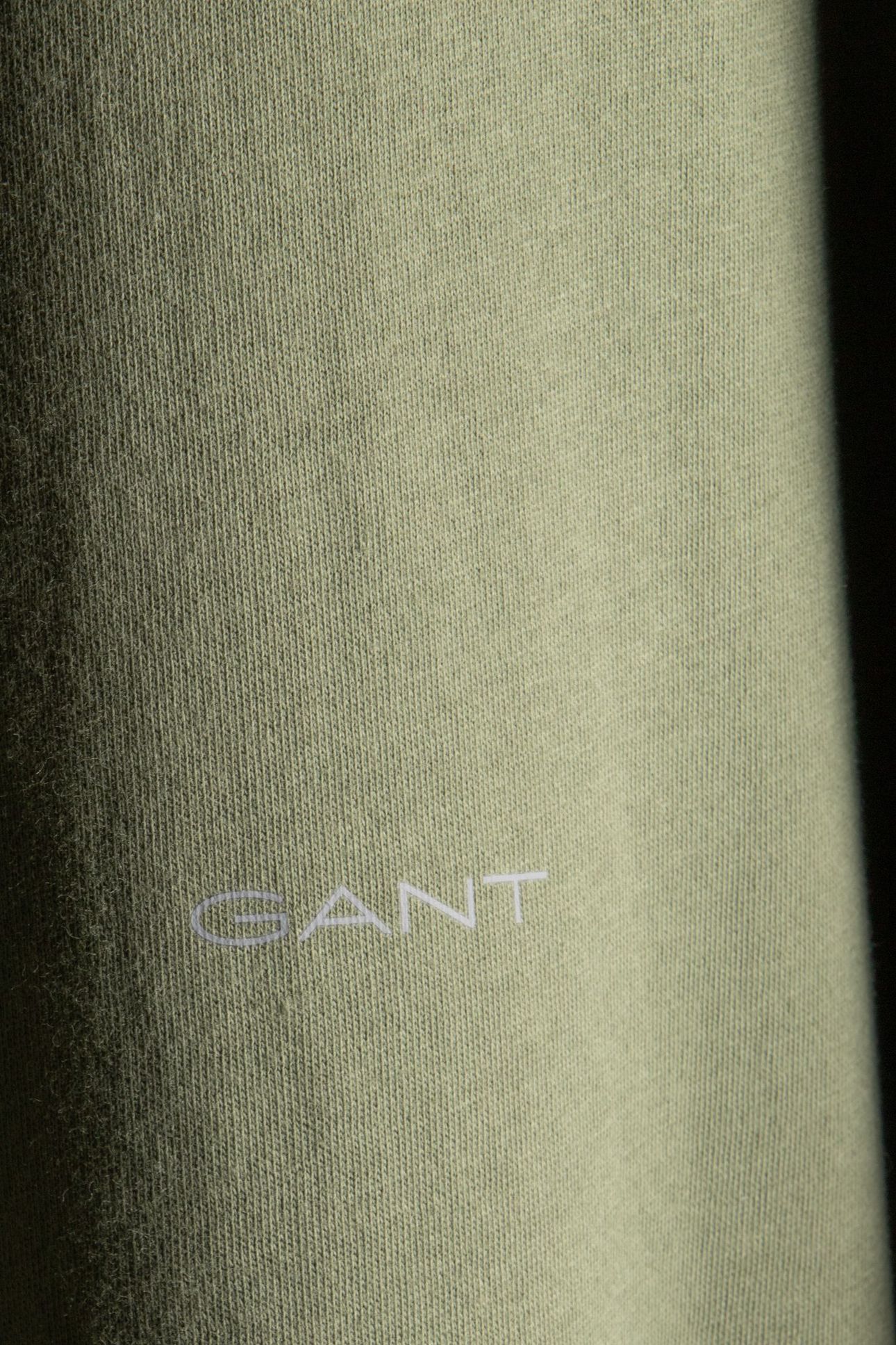 2-PACK T-SHIRTS DRY HERB GREEN 4