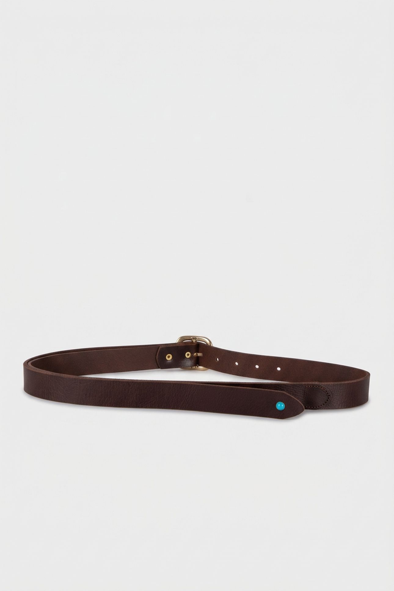 CAMERON LONG LENGTH BELT 2