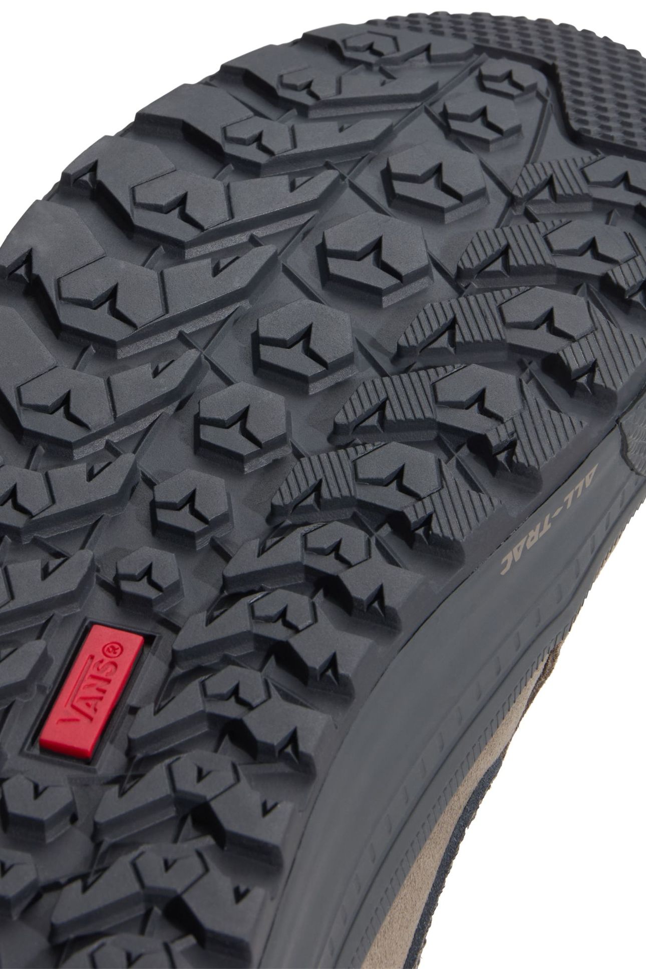 UNISEX SK8-HI WATERPROOF INSULATED MTE RIPSTOP BUNGEE CORD 9