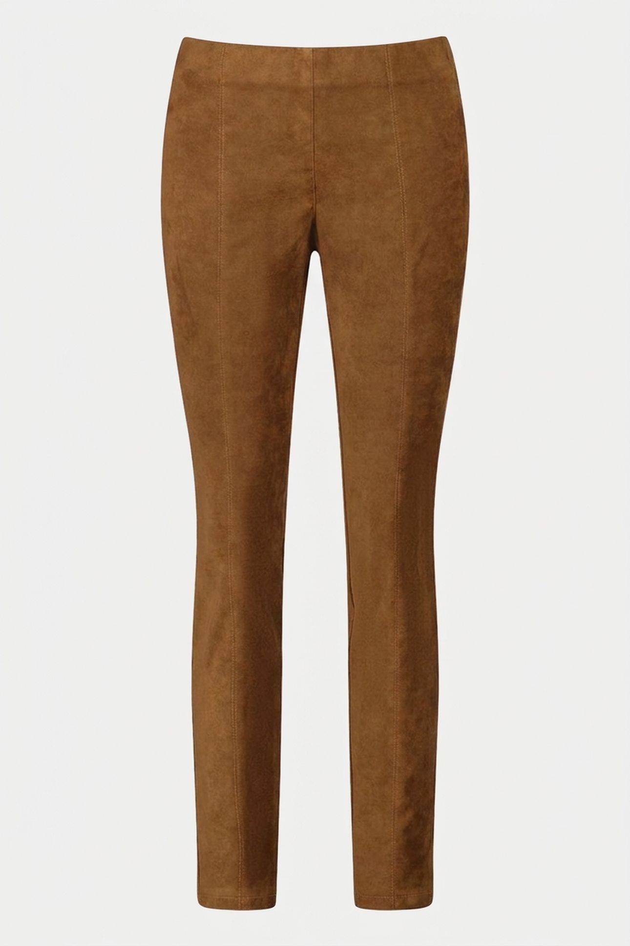 CAMI740-600651 BROWN 6