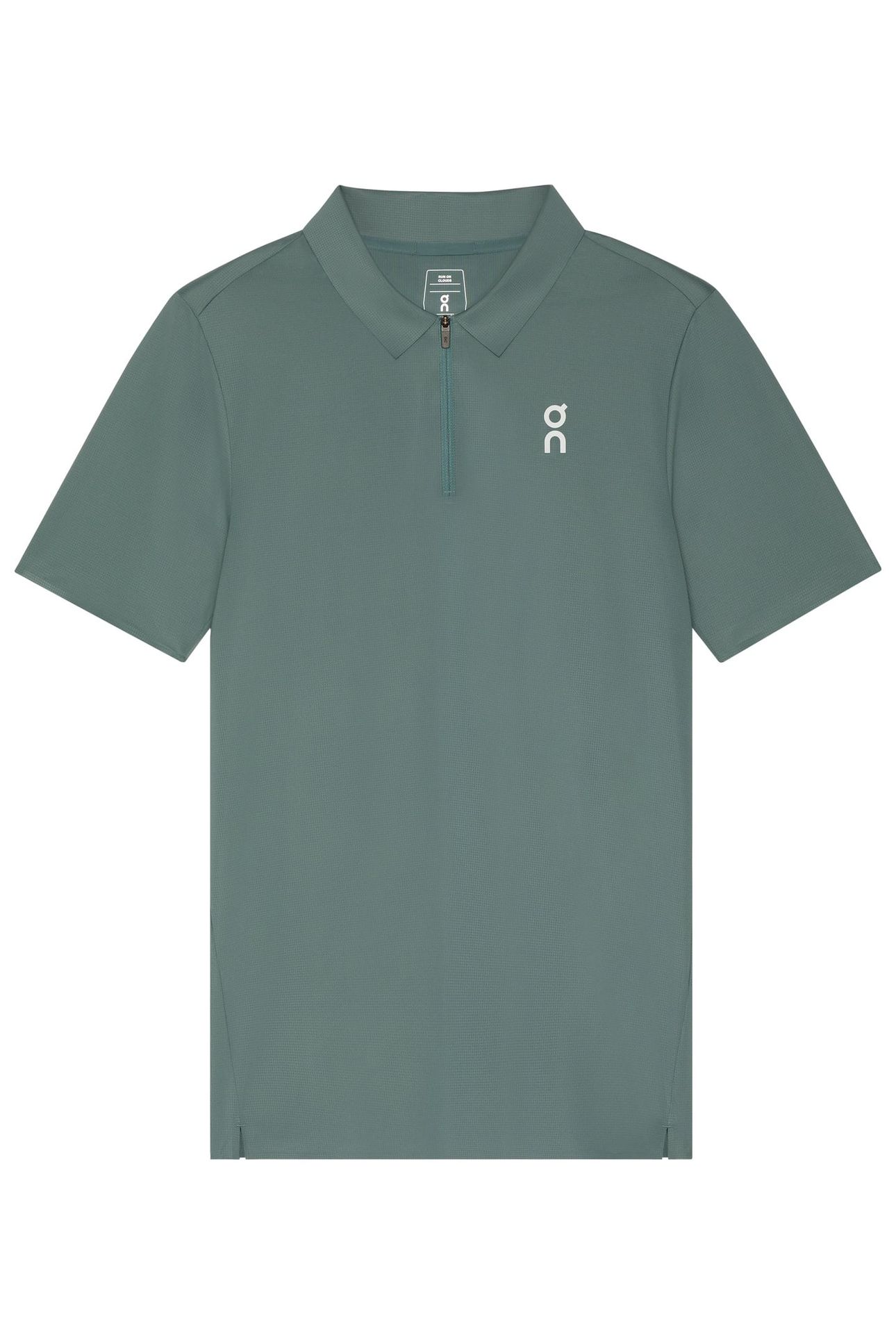 COURT POLO 1 TIDE 5