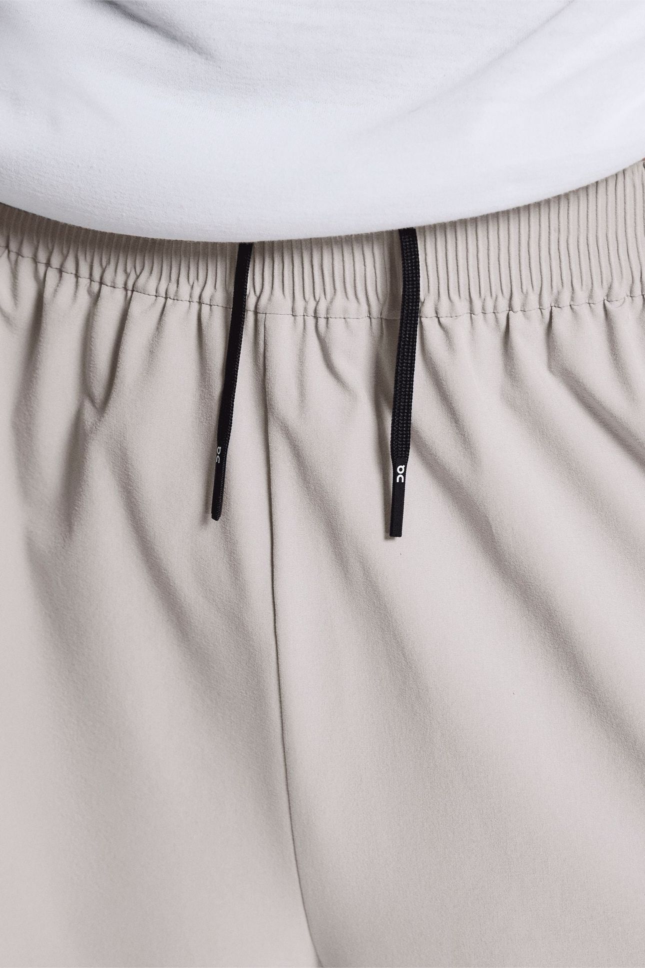 TRAIN SHORTS 1 ALLOY 8