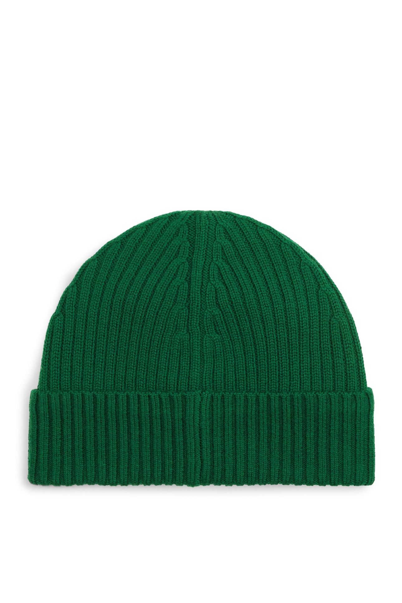 TH FLAG TRANSITIONAL DARKENED EMERALD 2