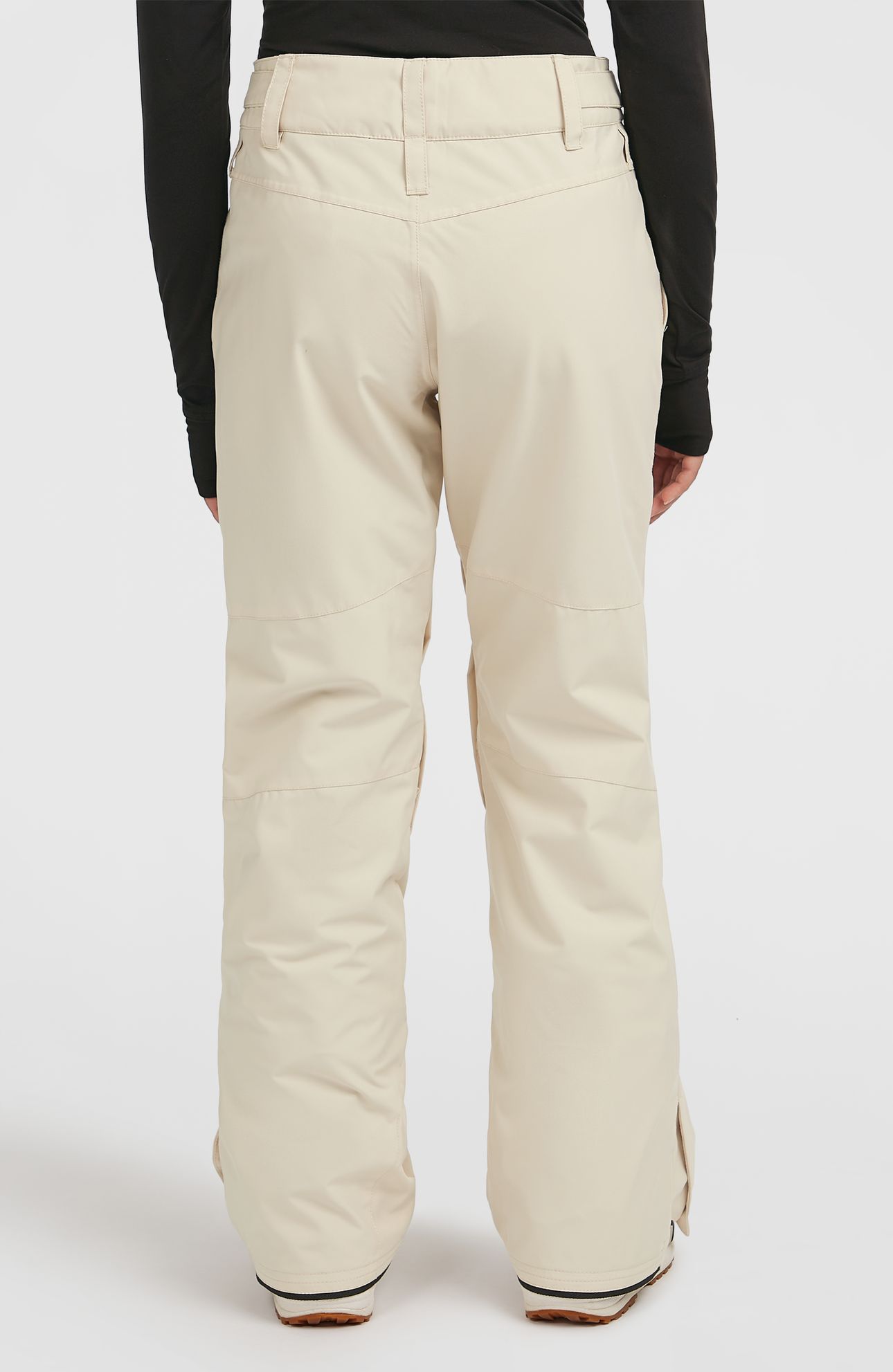 FWC'CRUZ SLIM SNOW PANTS MACARON 2