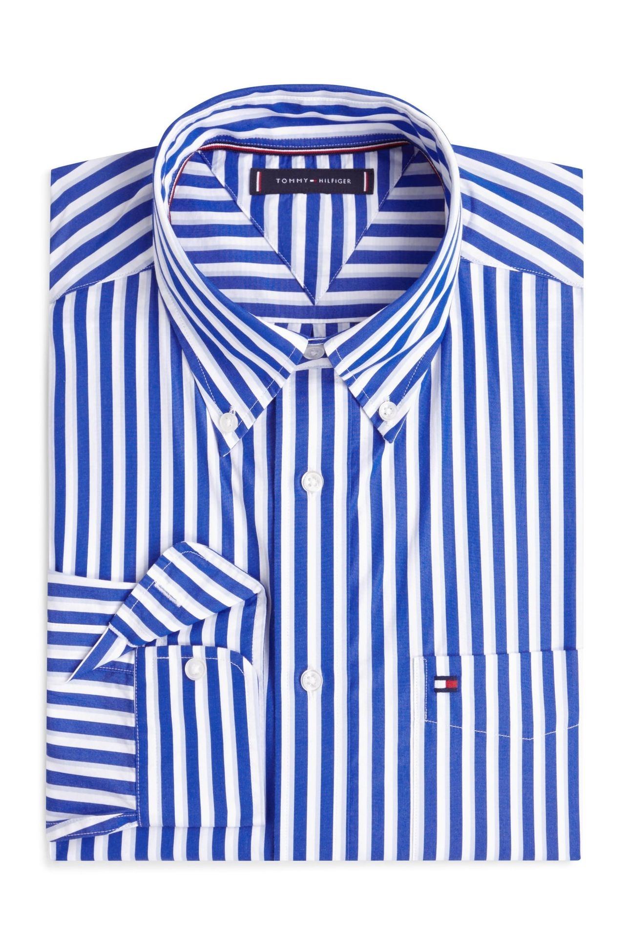 BEST LEVEL CLASS REGAL BLUE/STRIPE 3