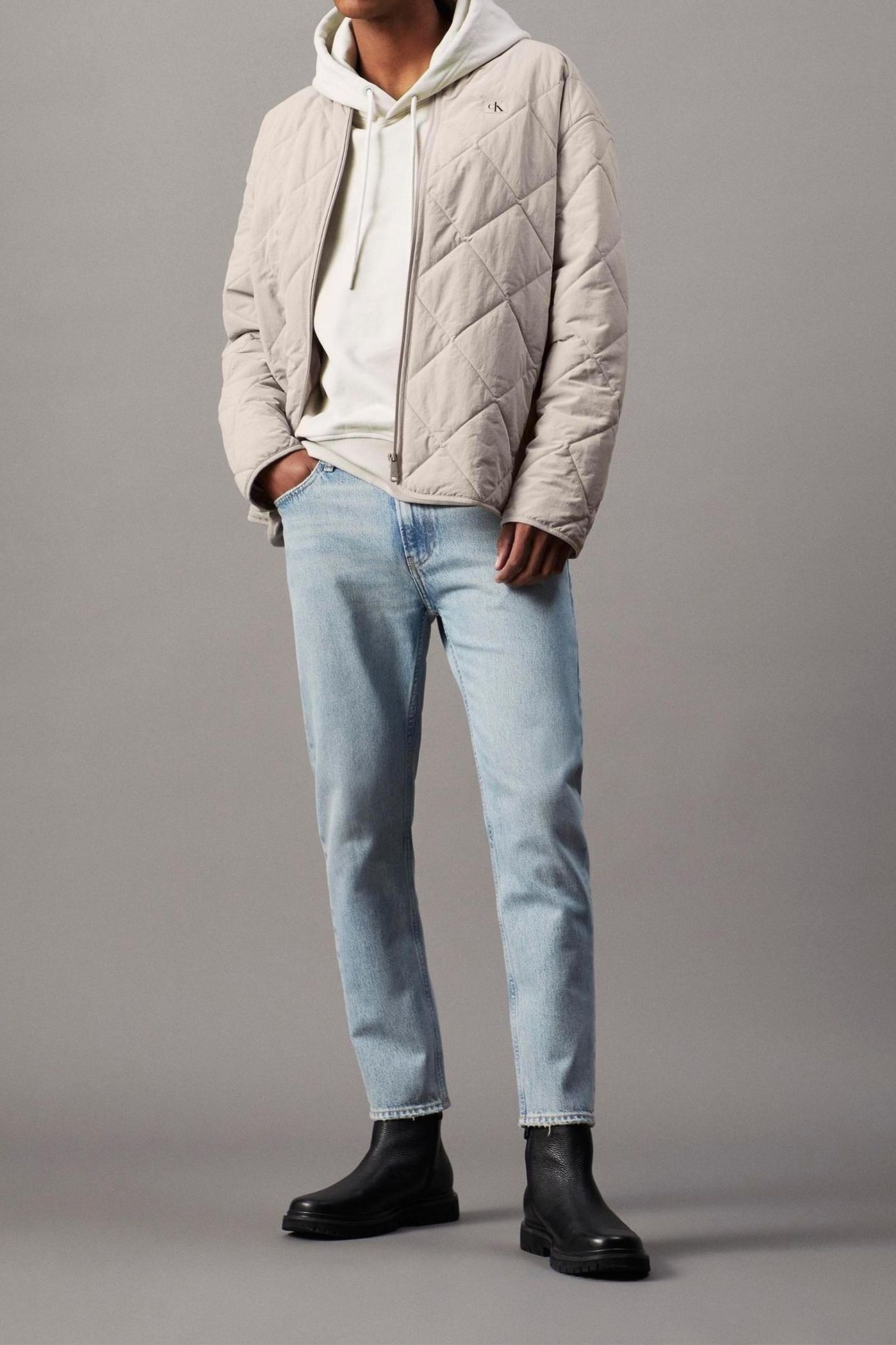 HEAVYWEIGHT EMBROIDERED MOONBEAM 4
