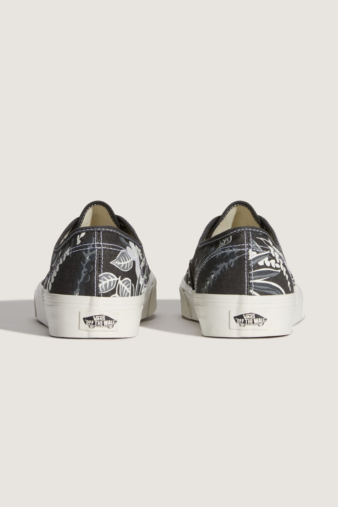 UNISEX AUTHENTIC FLORAL MULTI 4