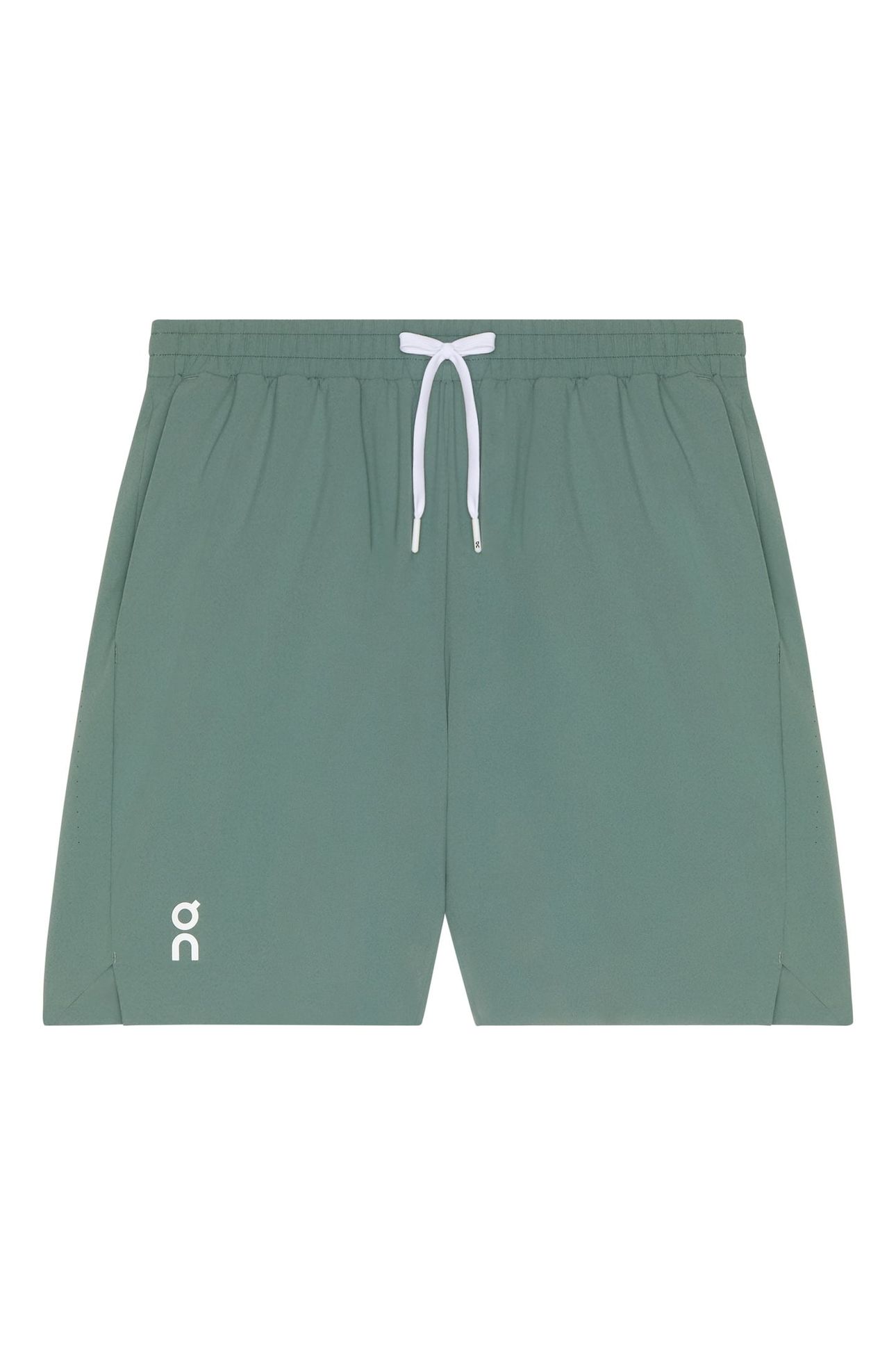 7" COURT SHORTS 1 TIDE 6