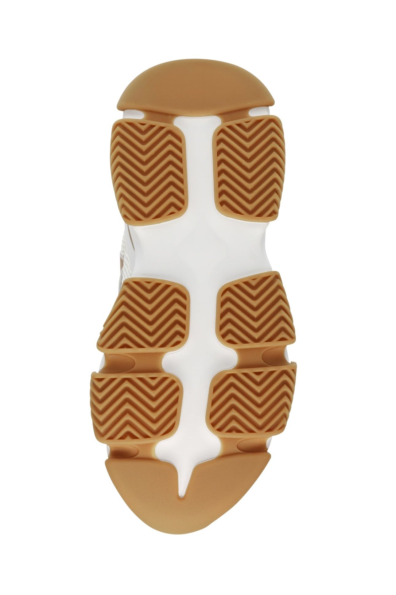 POSSESSION-E COCONUT MILK/BRONZE 9