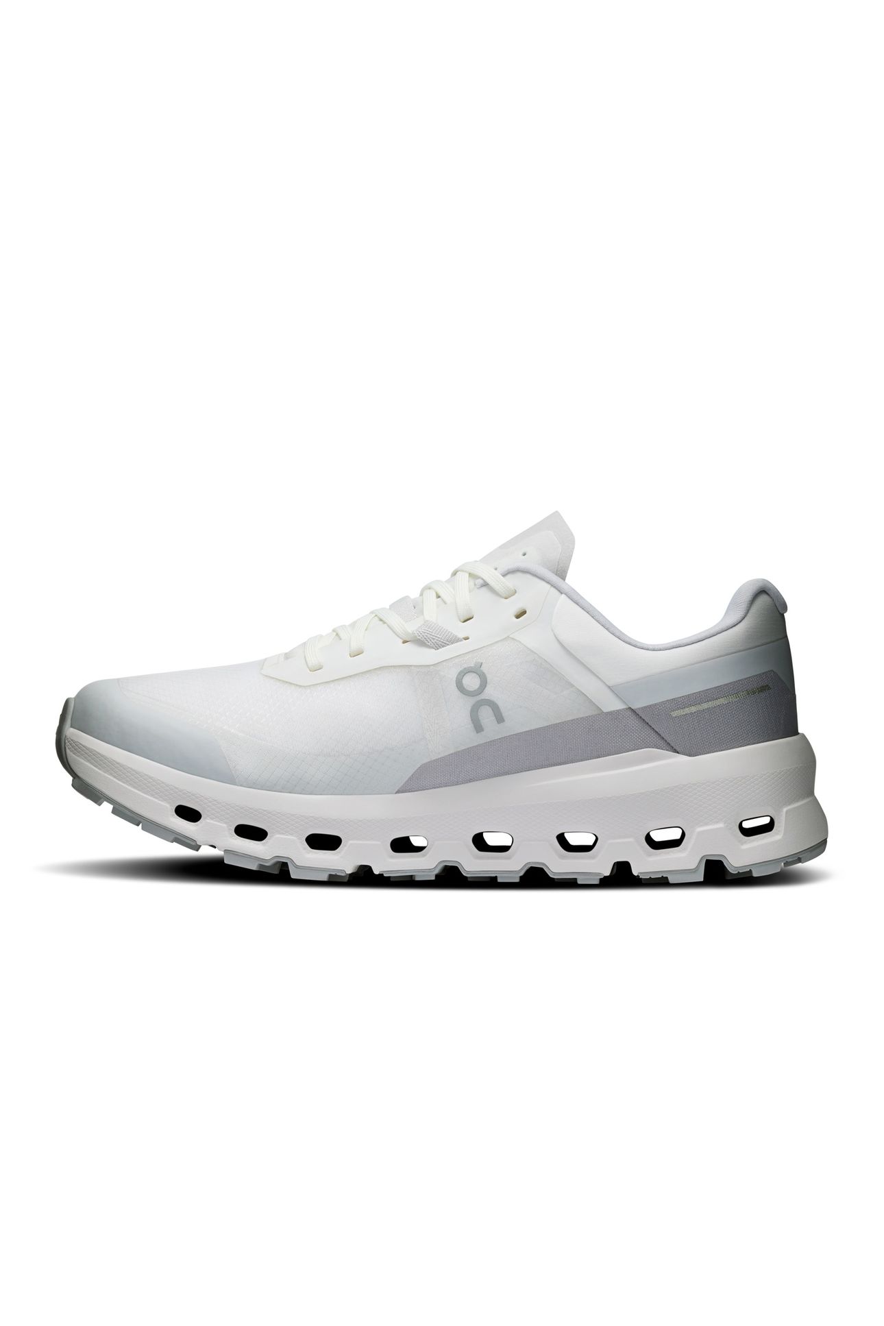CLOUDVISTA 2 IVORY | GLACIER 2
