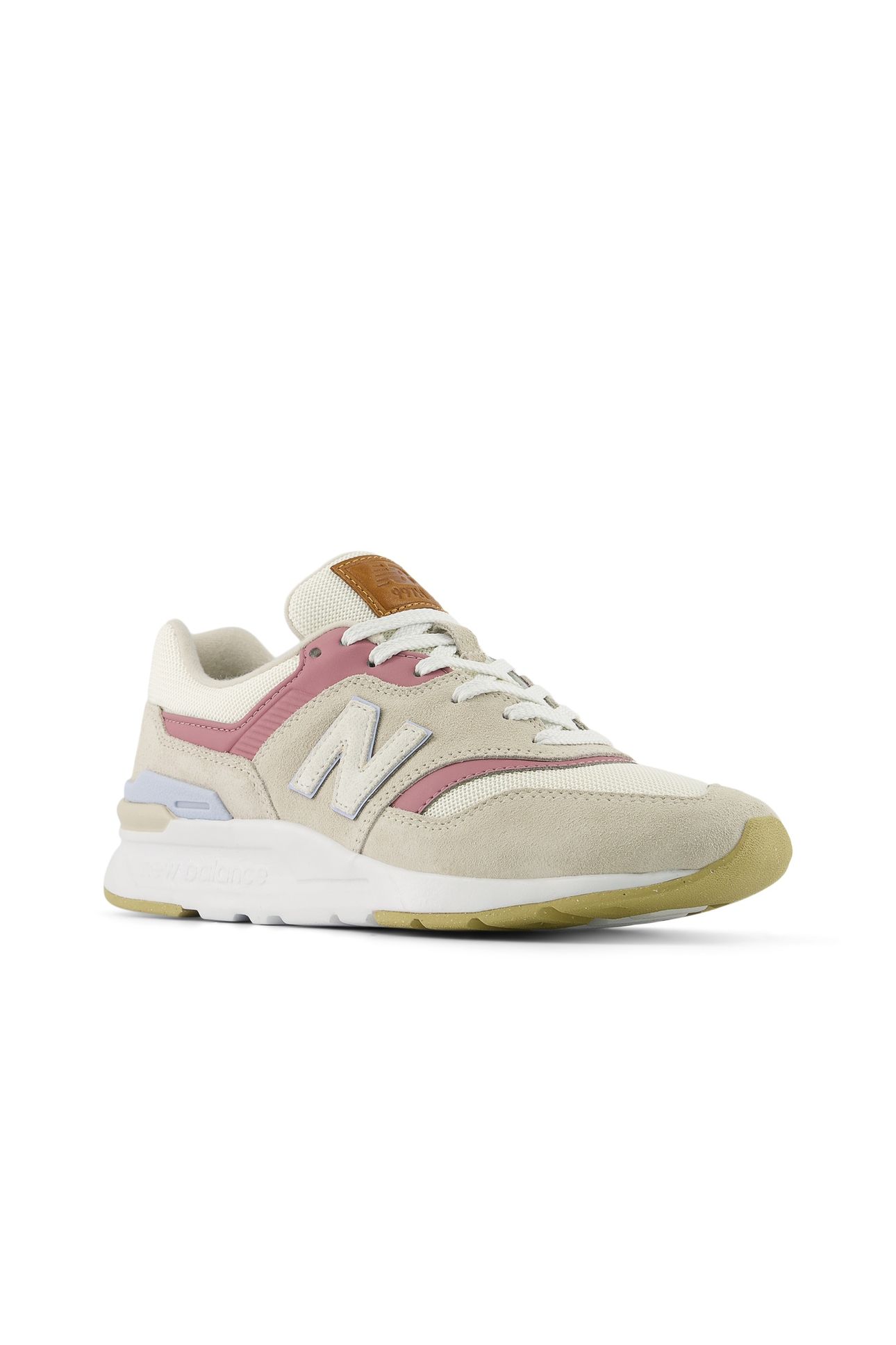 997H TIMBERWOLF 3