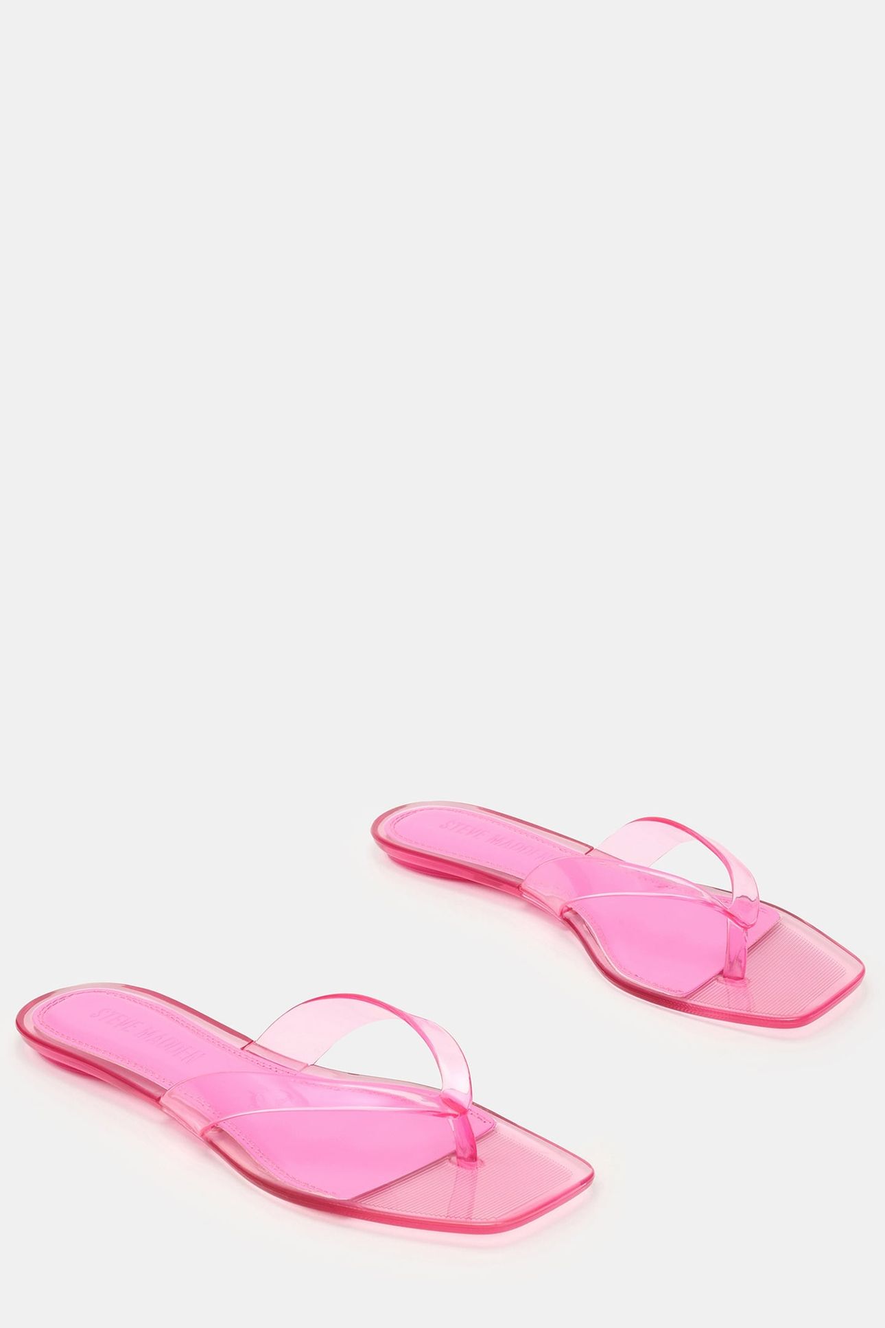 TRELLA-J PINK 2