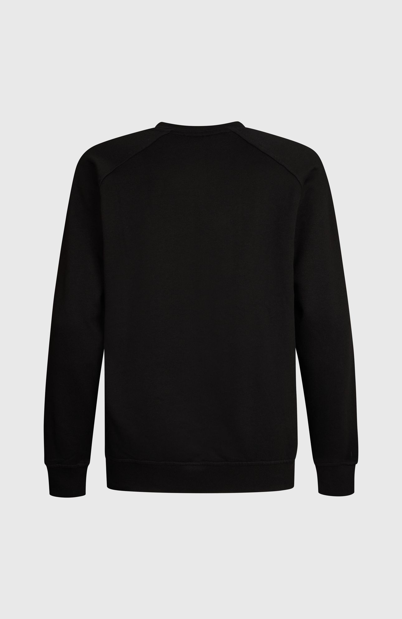 O'RIGINALS CREW BLACK OUT 2