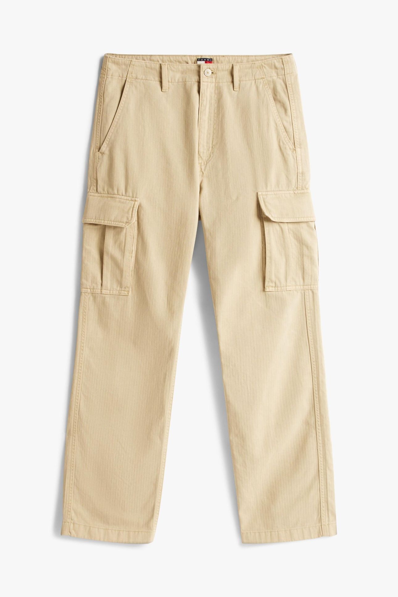 TJM OTIS HERRINGBONE SILT 5