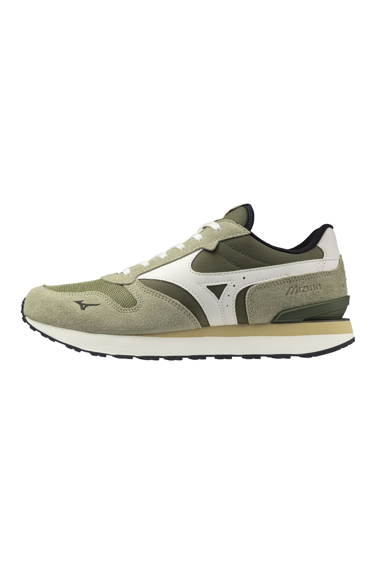 UNISEX SHOE S.L.MIZUNO RB87 6