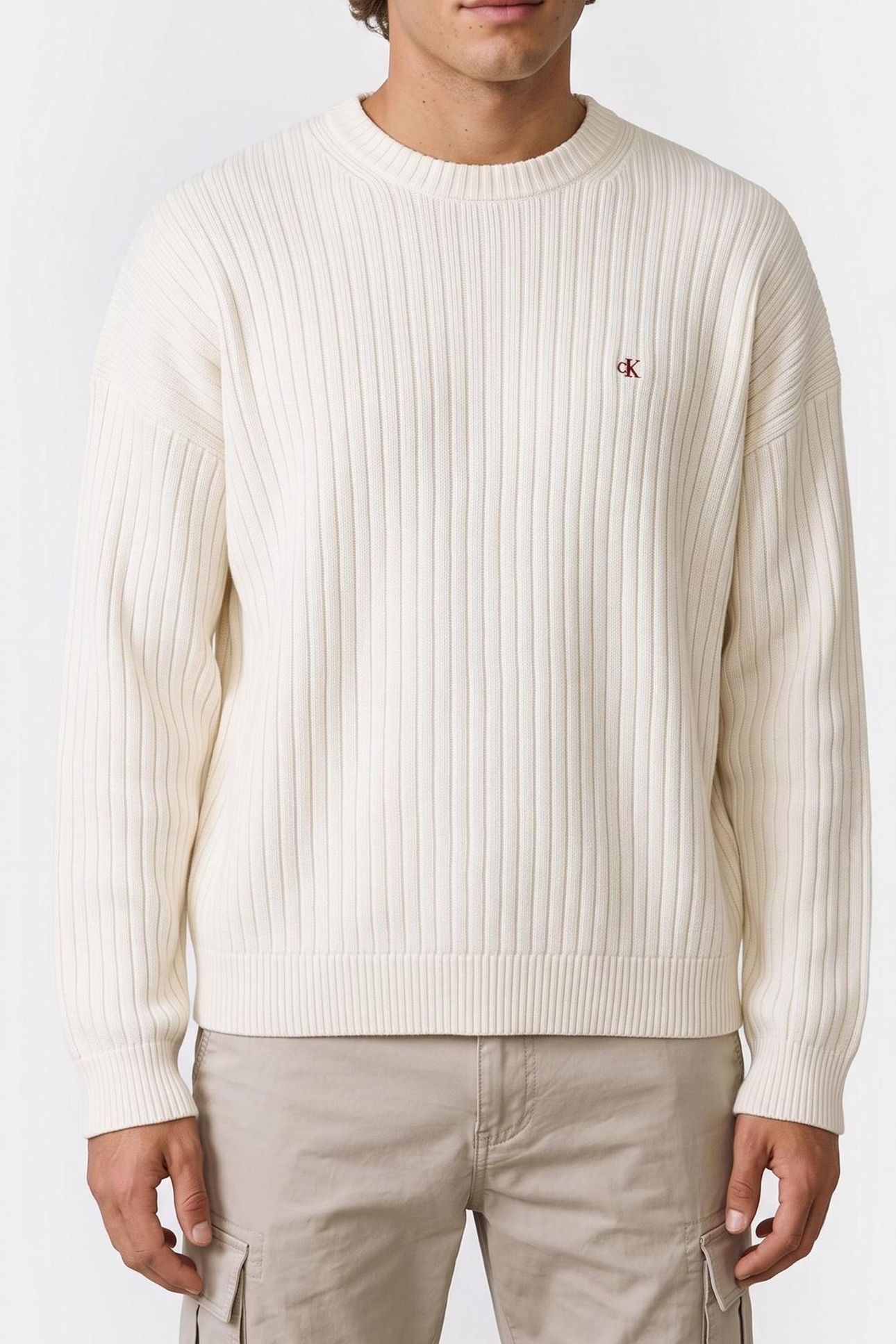 LS VERTICAL TEXTURE TOFU 1