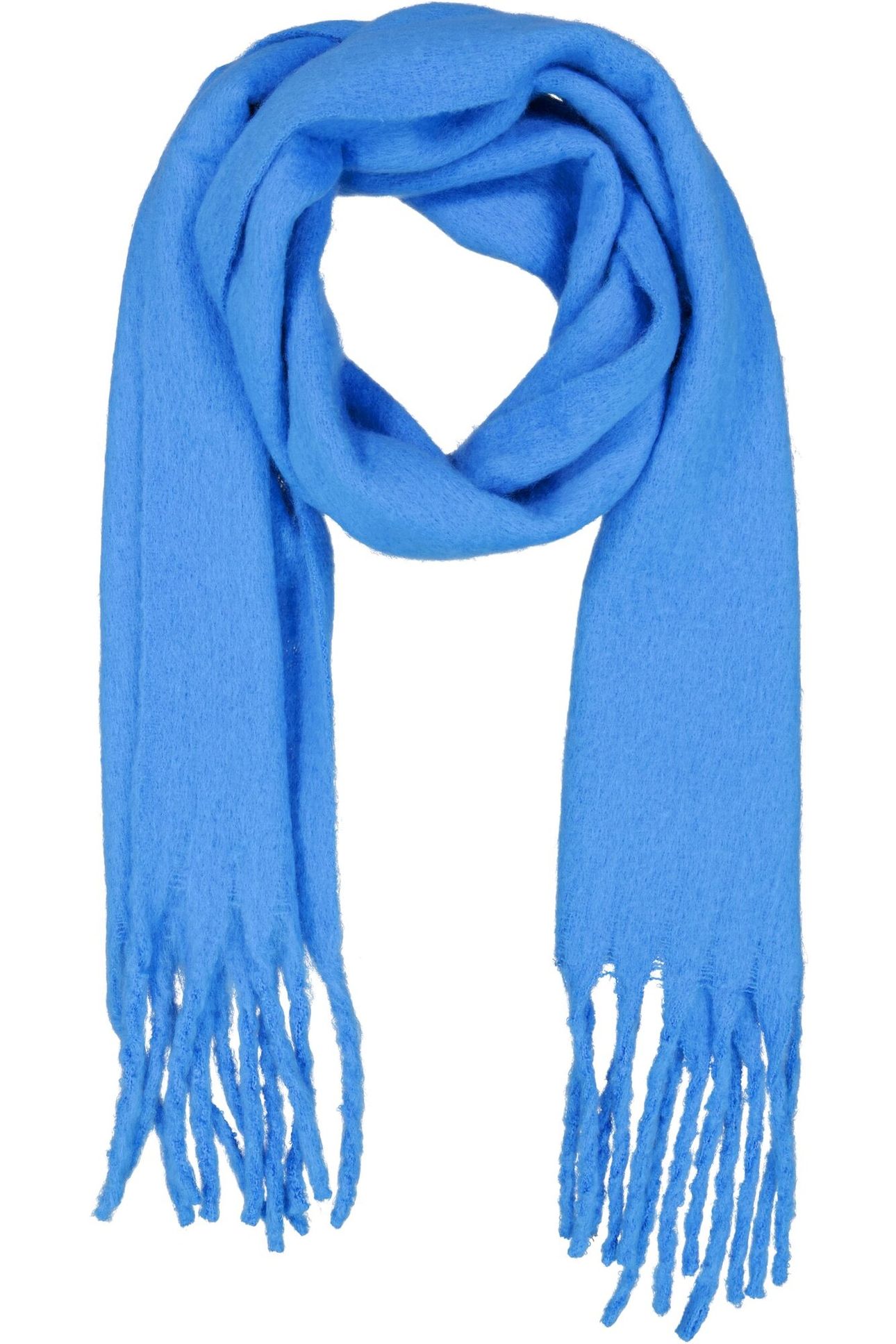 LADIES SCARF PROVENCE 3