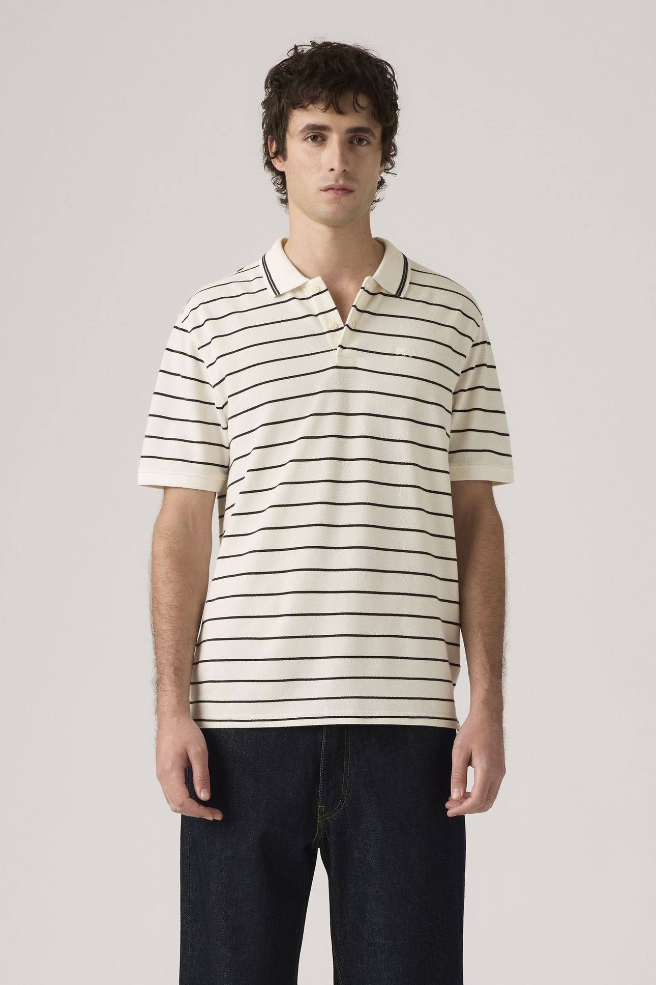 ORIGINAL POLO 2