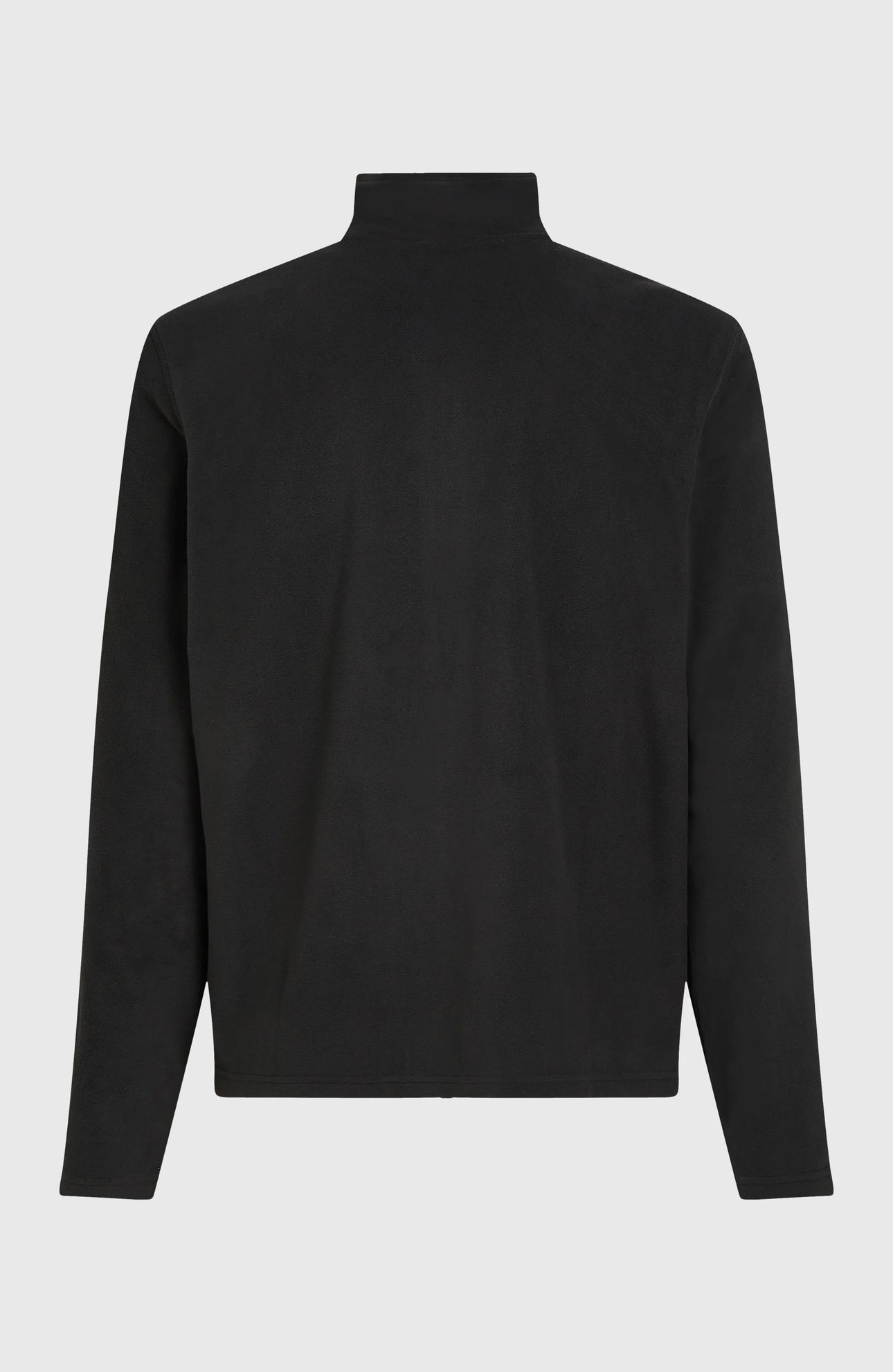 FWC'CRUZ JACK'S POLARTEC FZ FLEECE BLACK OUT 2