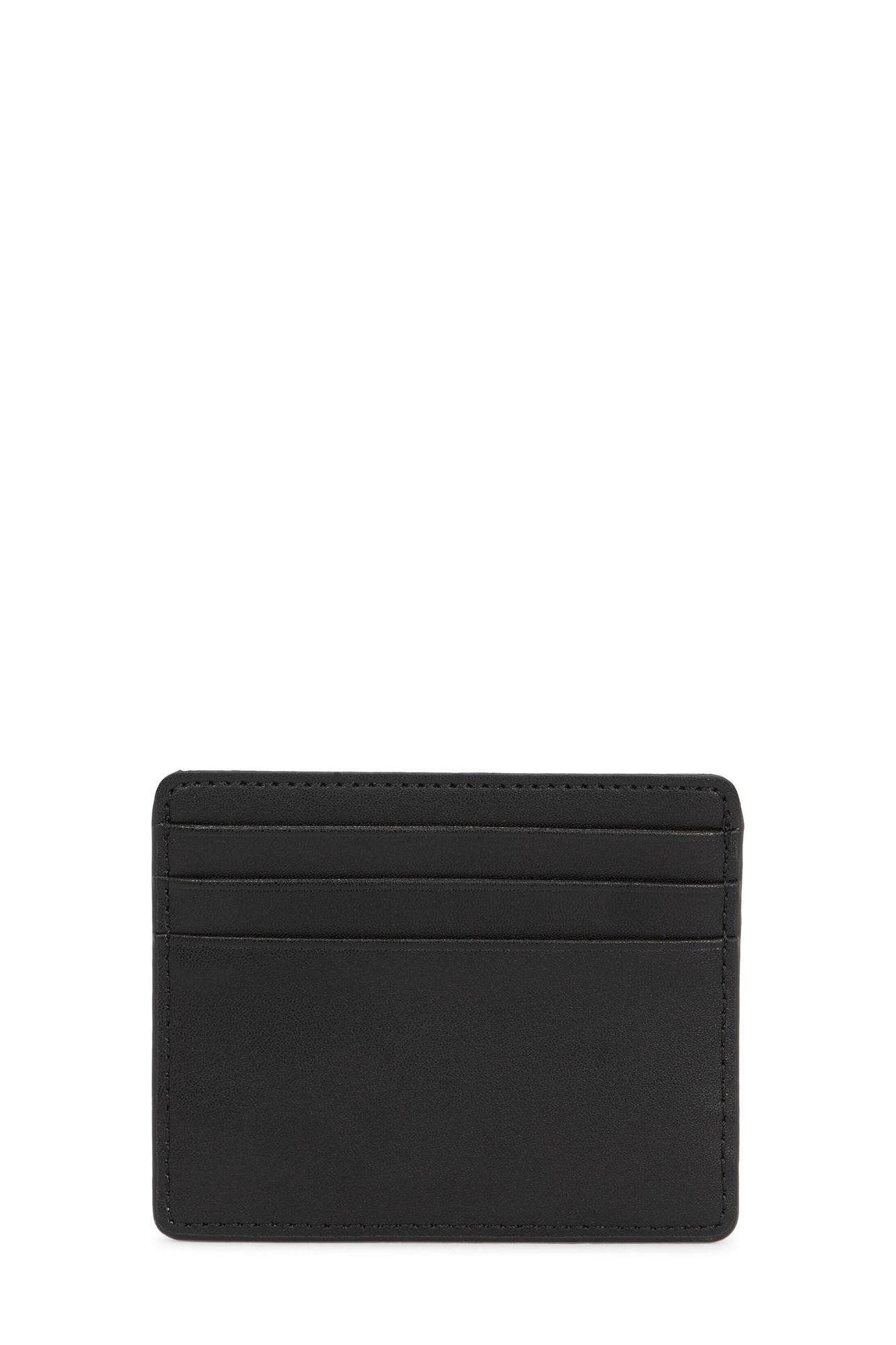 K/STYLE CARD HOLDER BLACK 2