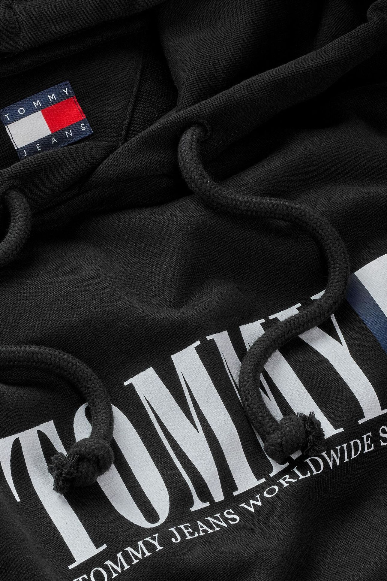 TJM REG RWB DNA GRAPHIC BLACK 4