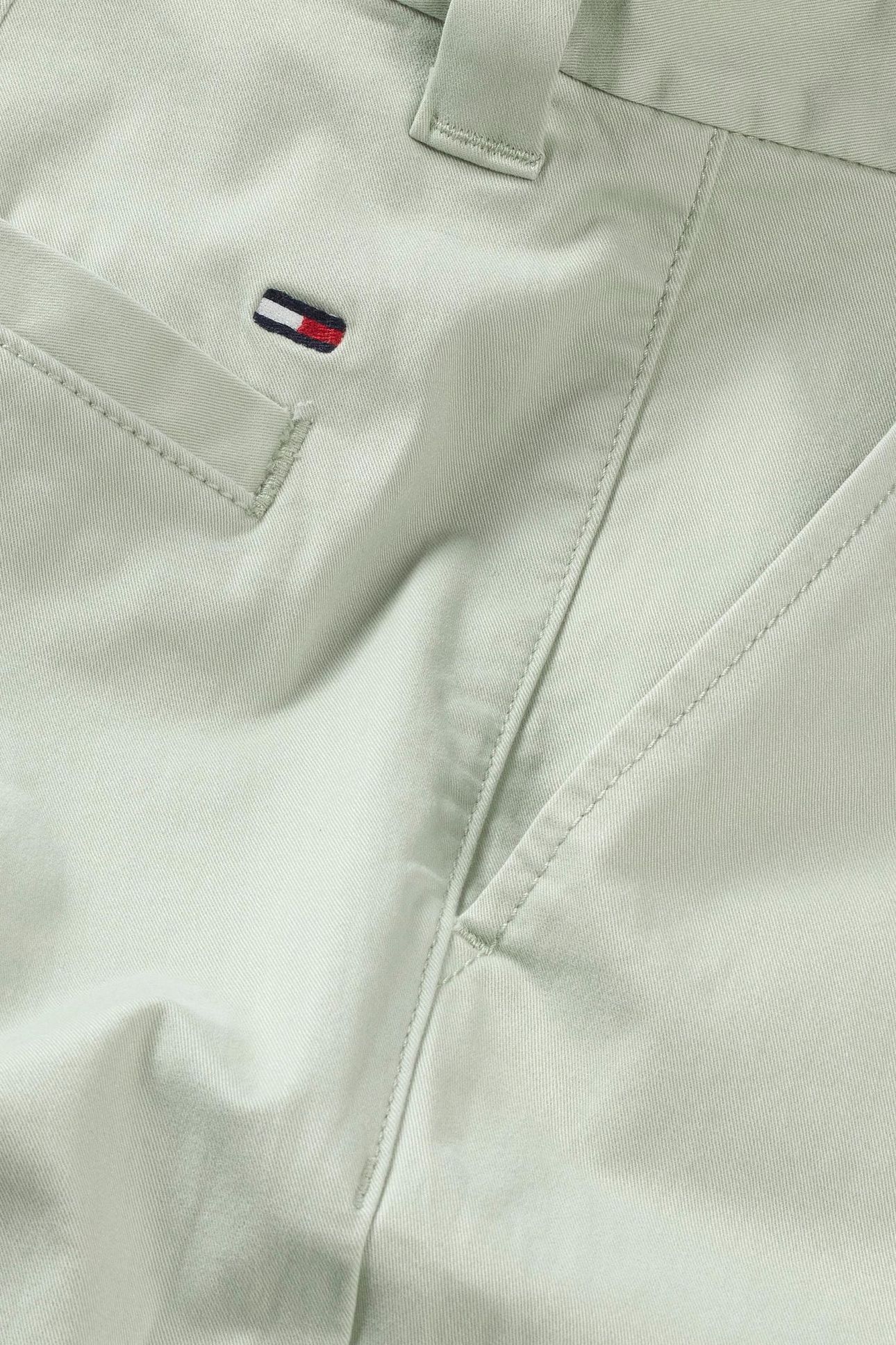 TJM AUSTIN CHINO MISTY SAGE 6