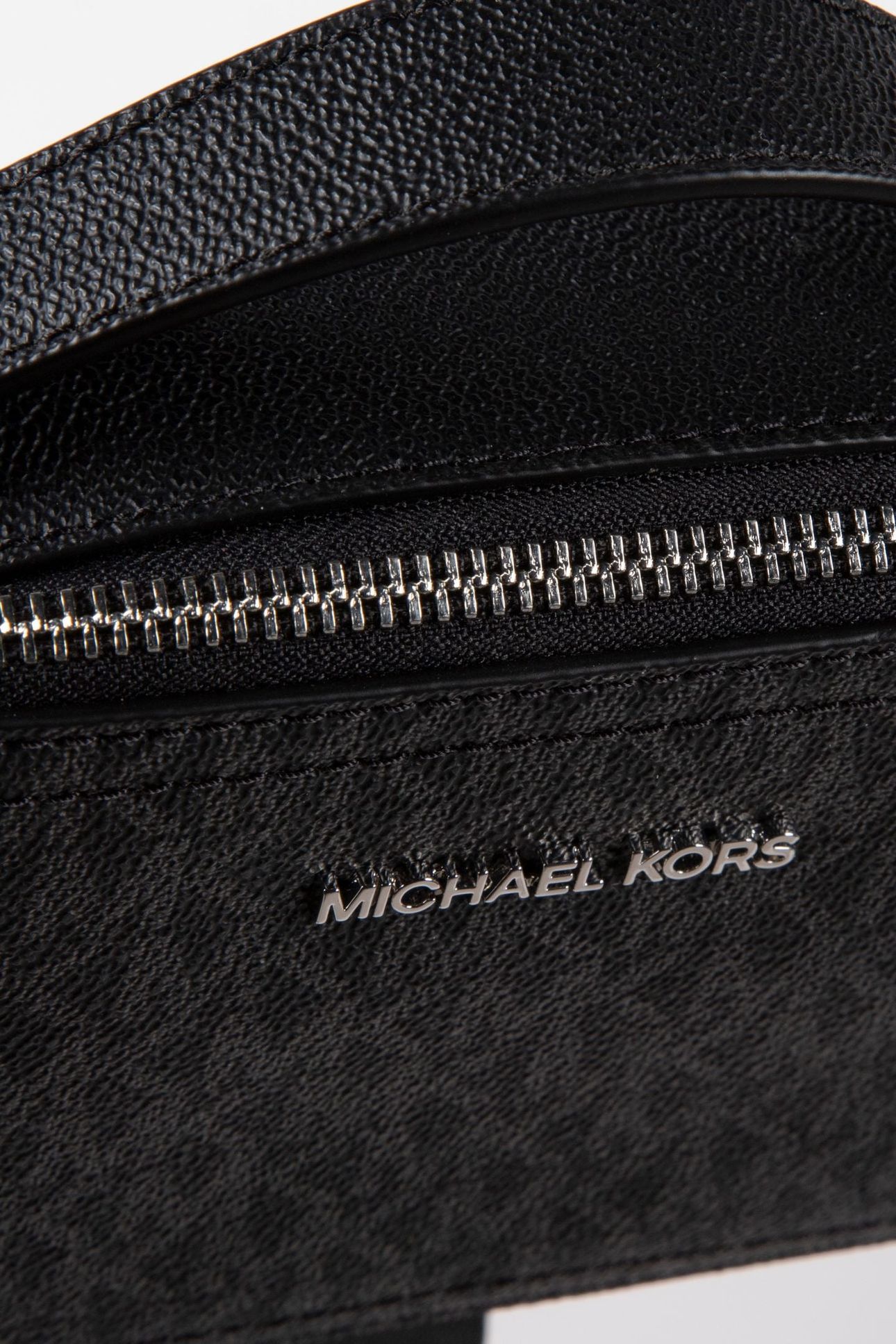 MICRO MAP BAG BLACK 5
