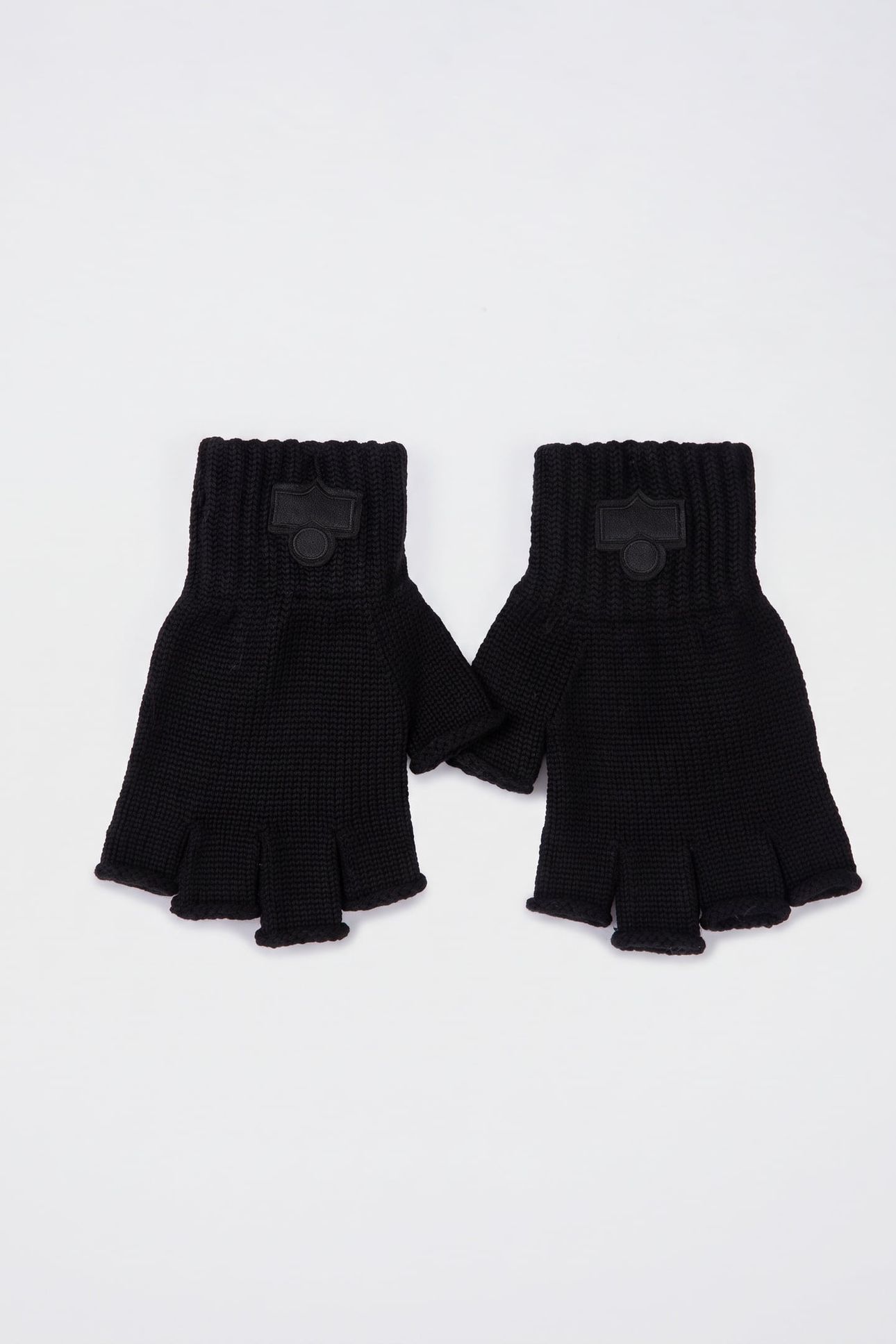 BLAISE-GD GLOVE BLACK 2